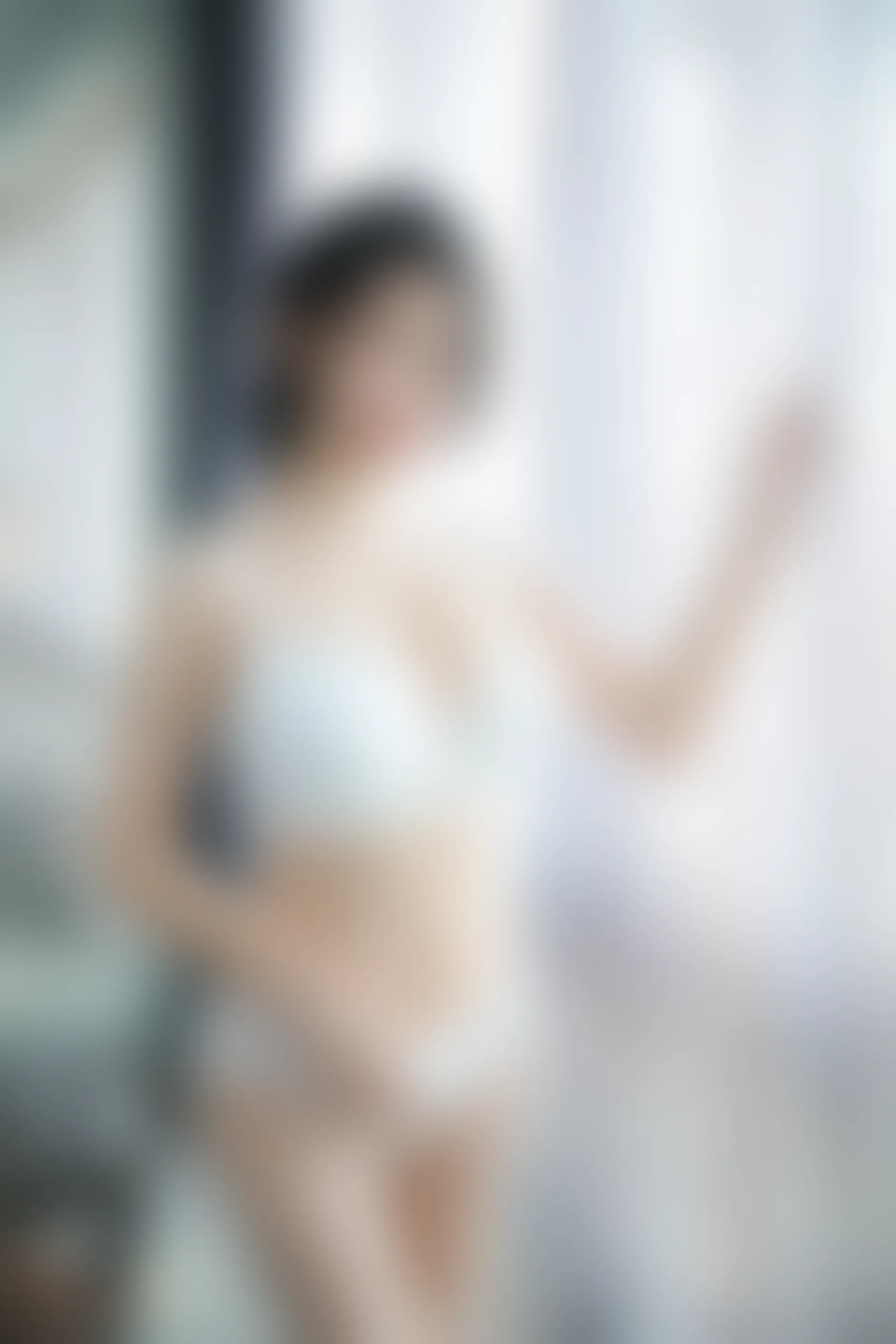 XiuRen秀人网 2022.03.14 No.4711 娜娜子呀 丝袜美腿[73+1P 818MB]