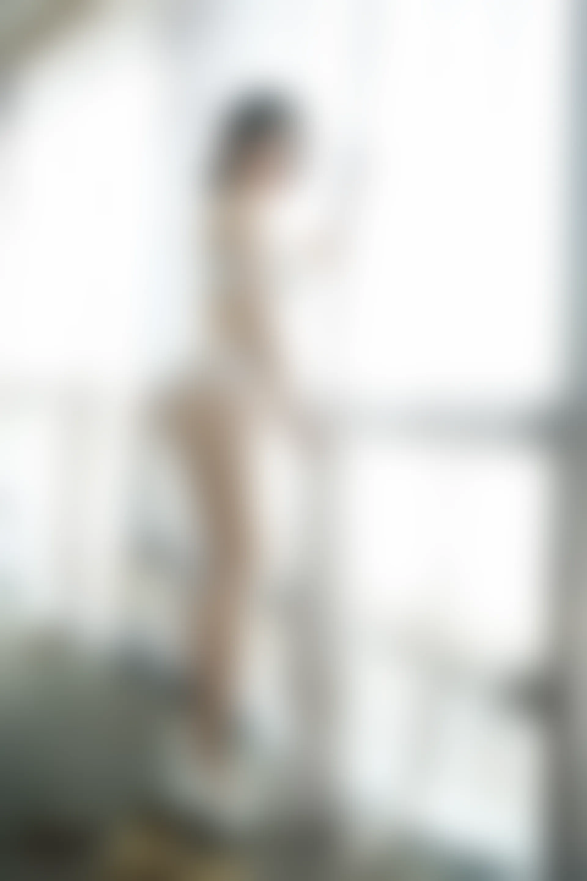 XiuRen秀人网 2022.03.14 No.4711 娜娜子呀 丝袜美腿[73+1P 818MB]