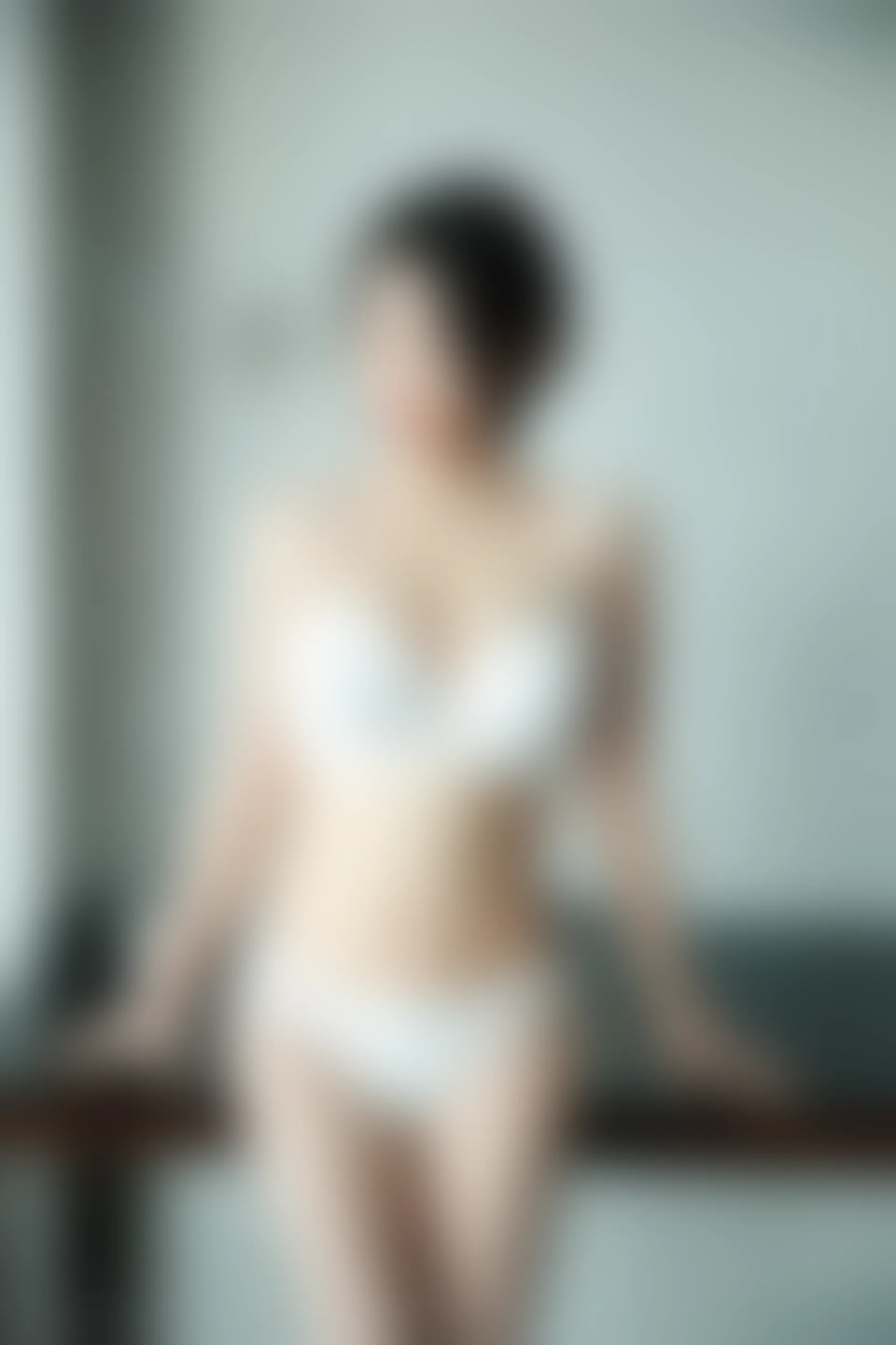 XiuRen秀人网 2022.03.14 No.4711 娜娜子呀 丝袜美腿[73+1P 818MB]
