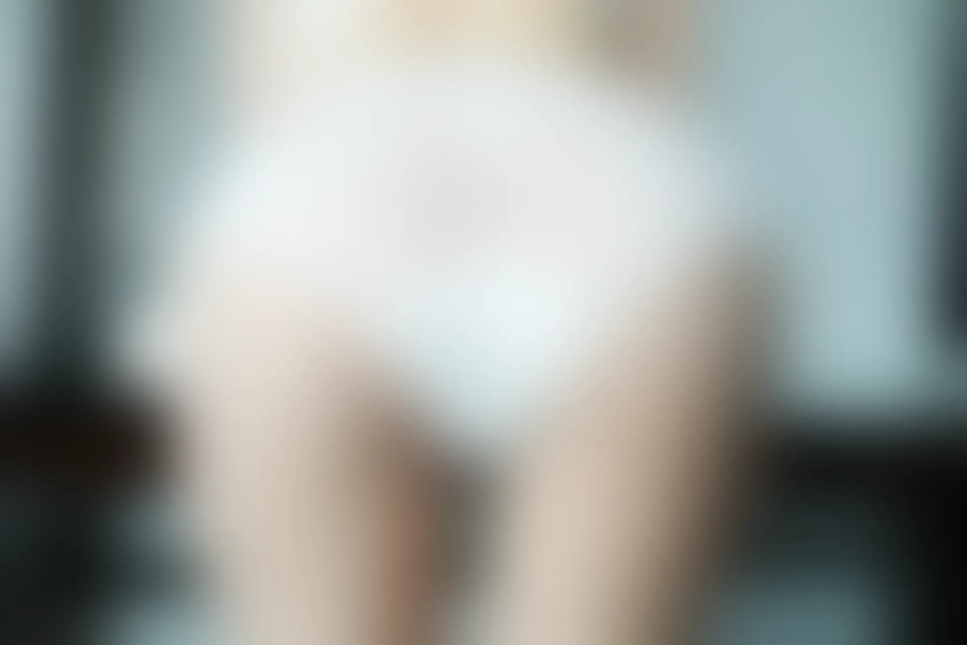 XiuRen秀人网 2022.03.14 No.4711 娜娜子呀 丝袜美腿[73+1P 818MB]