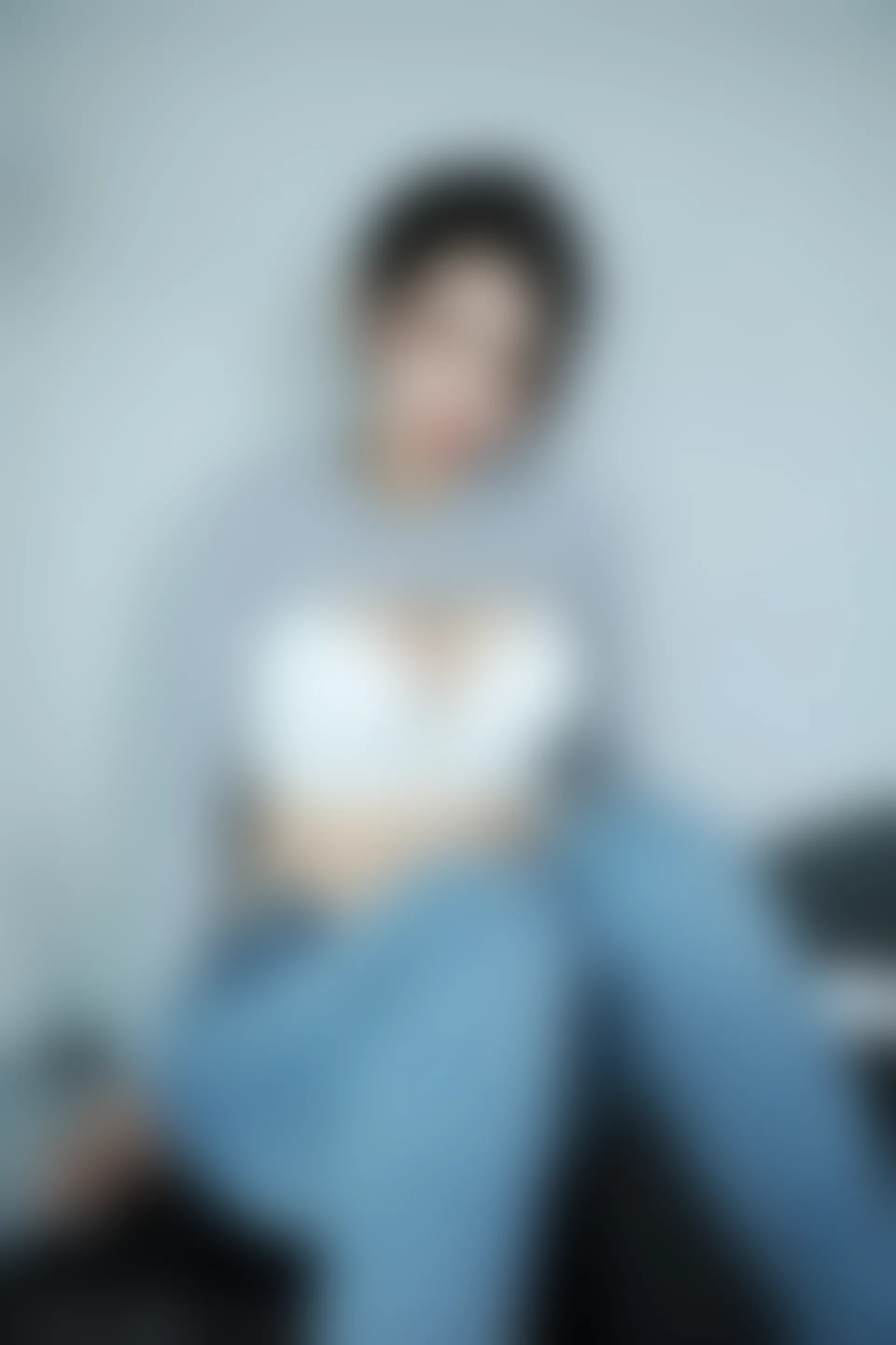 XiuRen秀人网 2022.03.14 No.4711 娜娜子呀 丝袜美腿[73+1P 818MB]