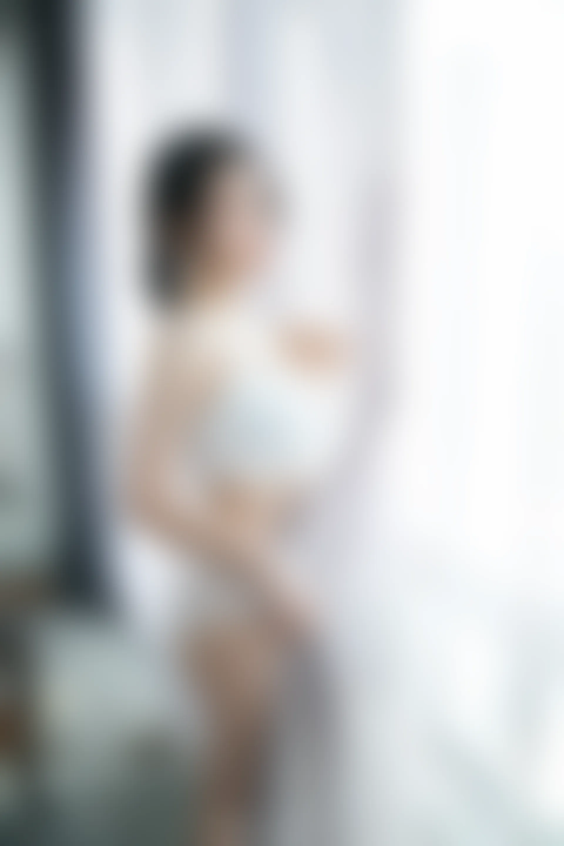 XiuRen秀人网 2022.03.14 No.4711 娜娜子呀 丝袜美腿[73+1P 818MB]