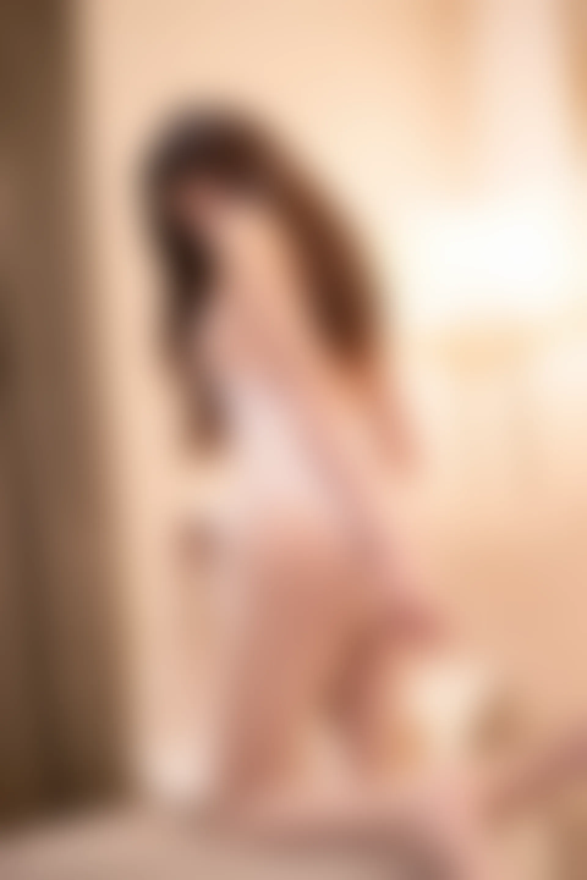 XiuRen秀人网 2022.01.12 No.4451 程程程- 清纯美腿[102+1P 809MB]