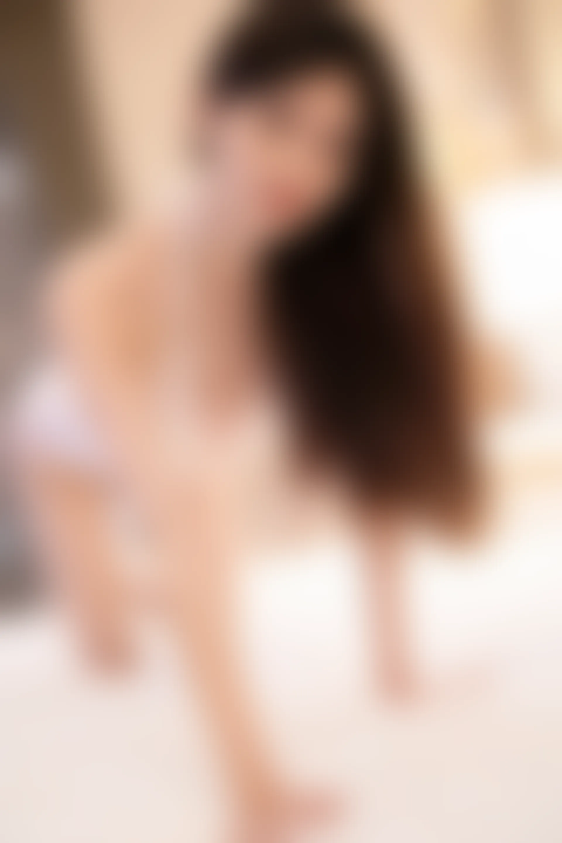 XiuRen秀人网 2022.01.12 No.4451 程程程- 清纯美腿[102+1P 809MB]