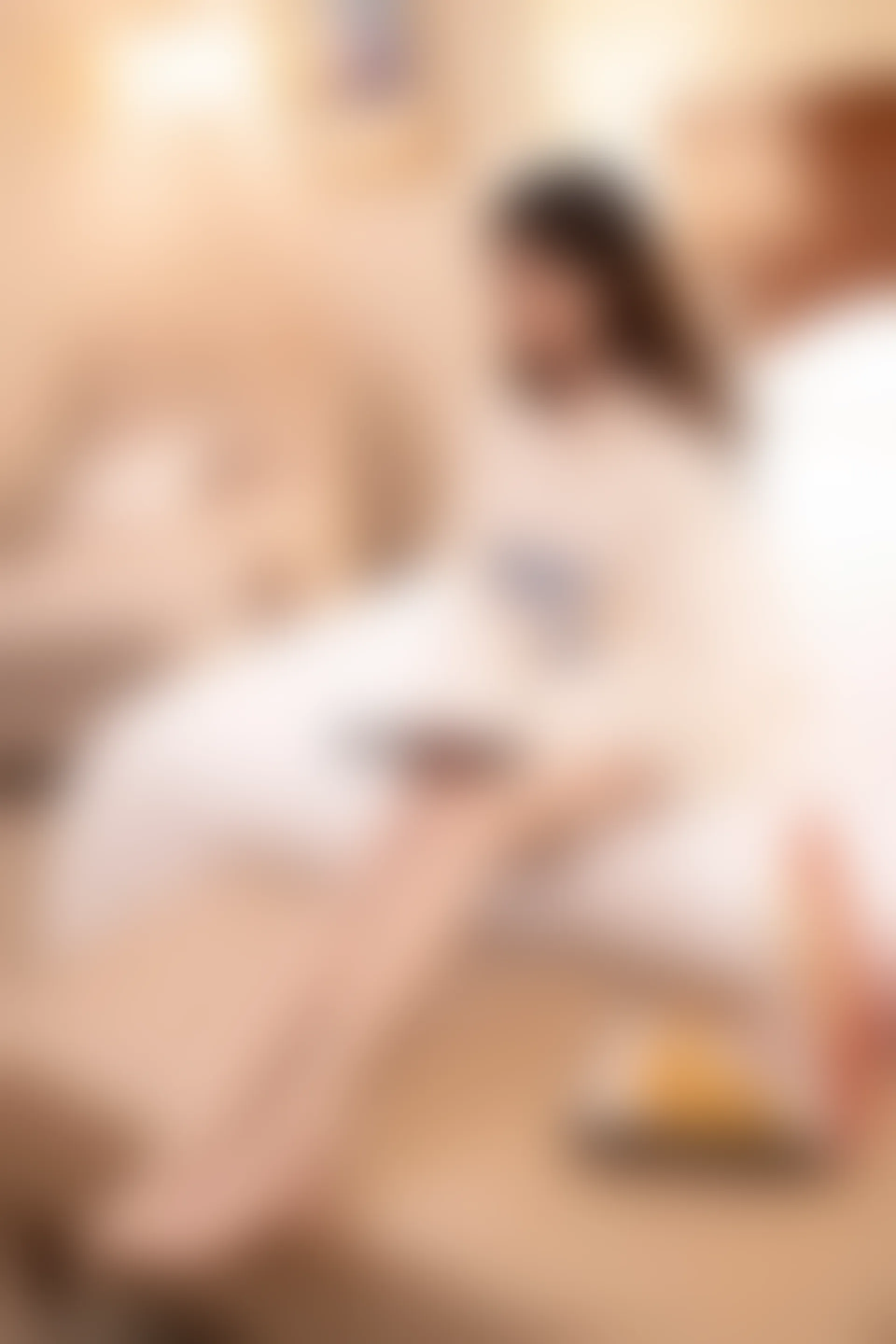 XiuRen秀人网 2022.01.12 No.4451 程程程- 清纯美腿[102+1P 809MB]