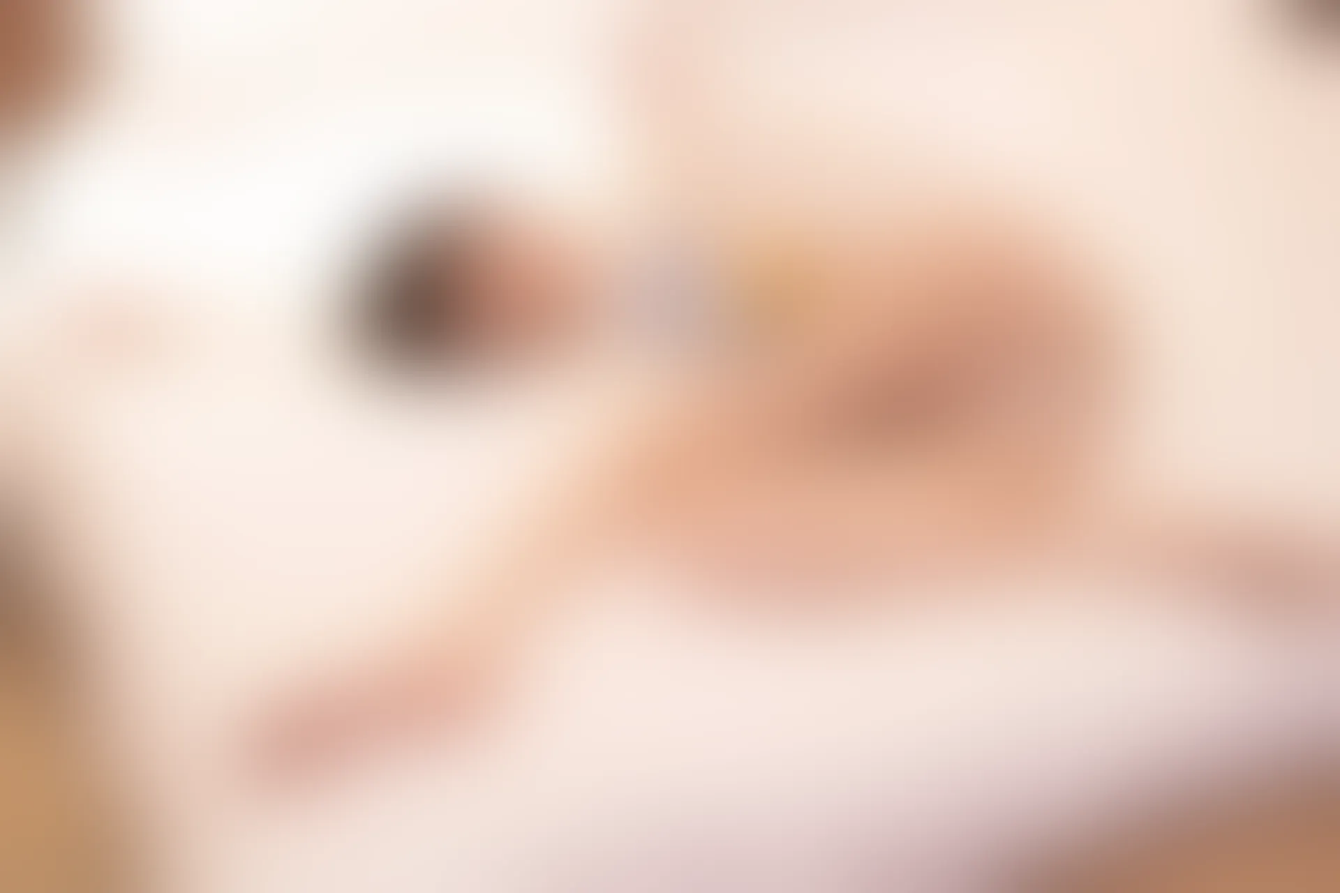 XiuRen秀人网 2022.01.12 No.4451 程程程- 清纯美腿[102+1P 809MB]