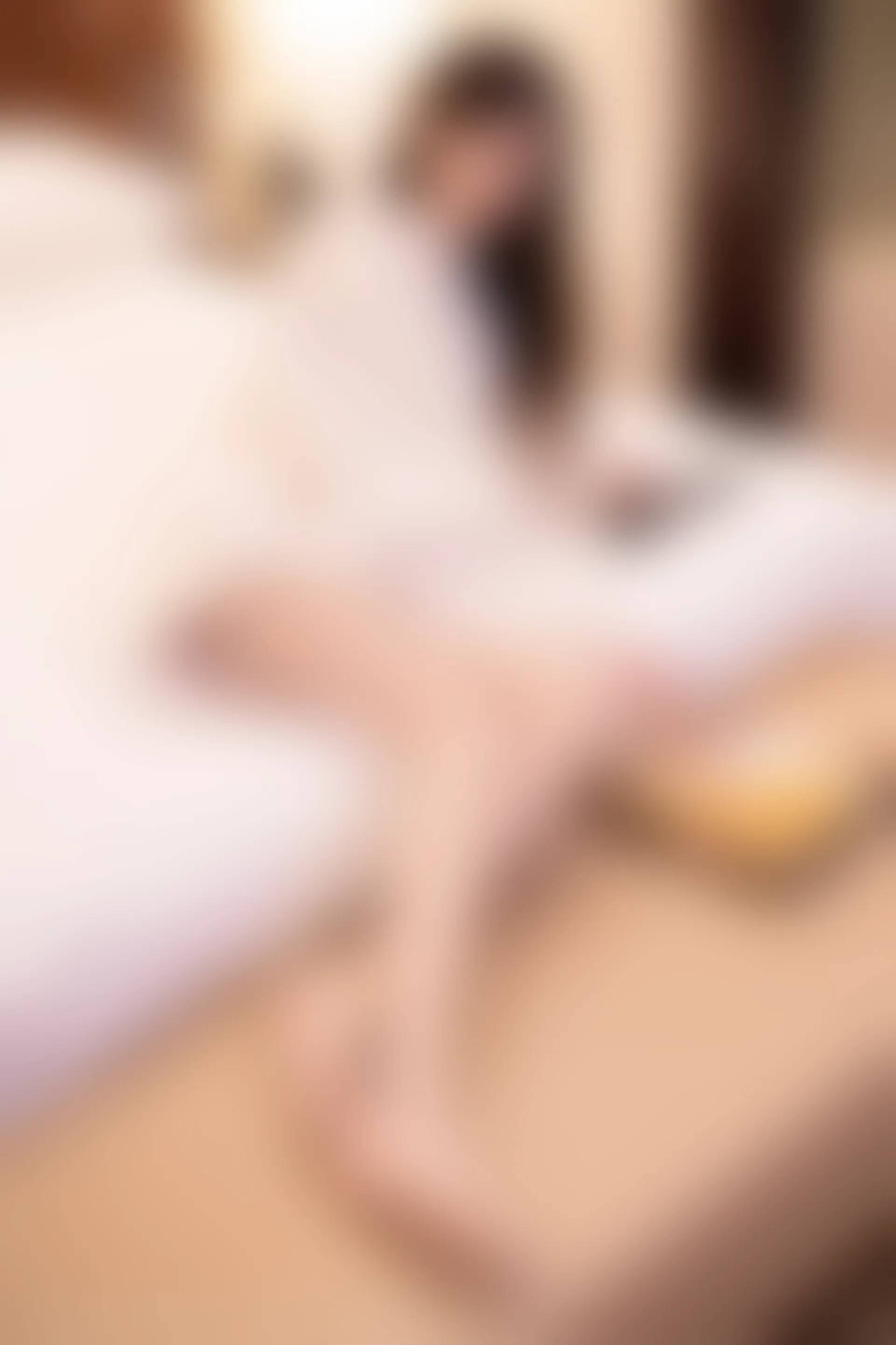 XiuRen秀人网 2022.01.12 No.4451 程程程- 清纯美腿[102+1P 809MB]