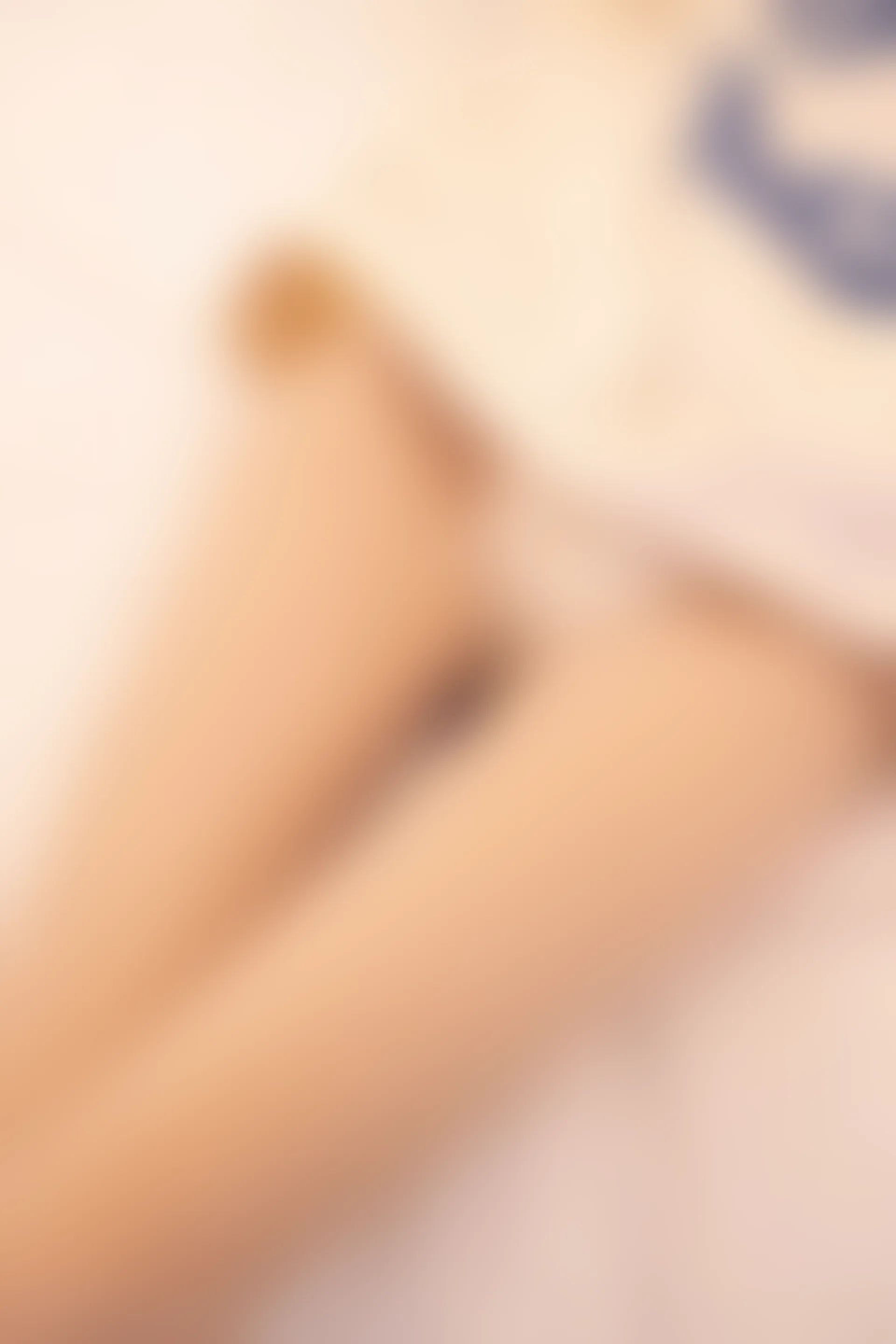 XiuRen秀人网 2022.01.12 No.4451 程程程- 清纯美腿[102+1P 809MB]