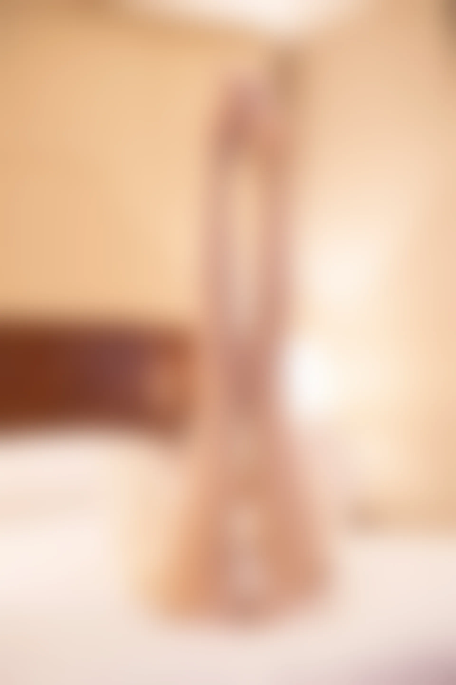 XiuRen秀人网 2022.01.12 No.4451 程程程- 清纯美腿[102+1P 809MB]