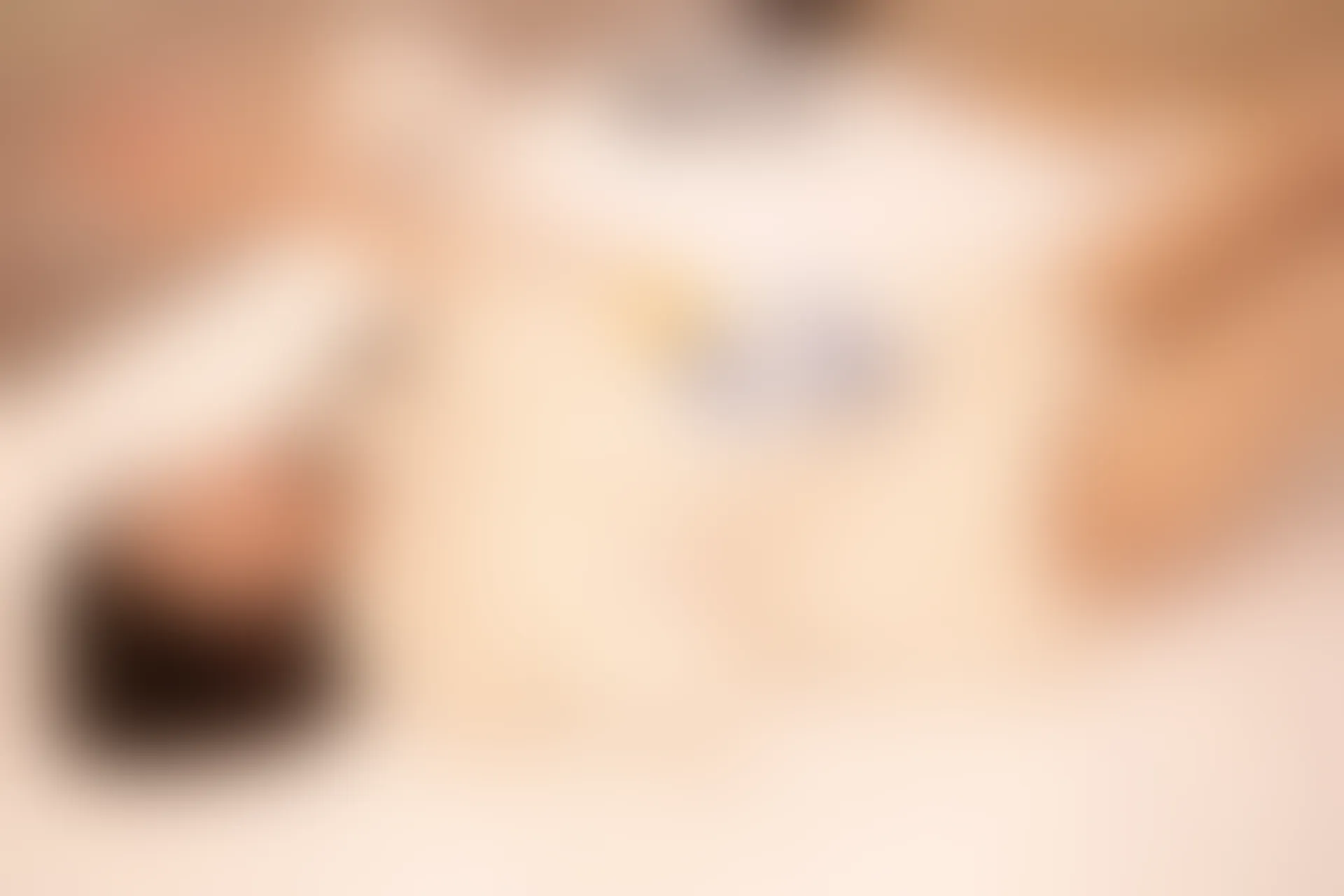 XiuRen秀人网 2022.01.12 No.4451 程程程- 清纯美腿[102+1P 809MB]