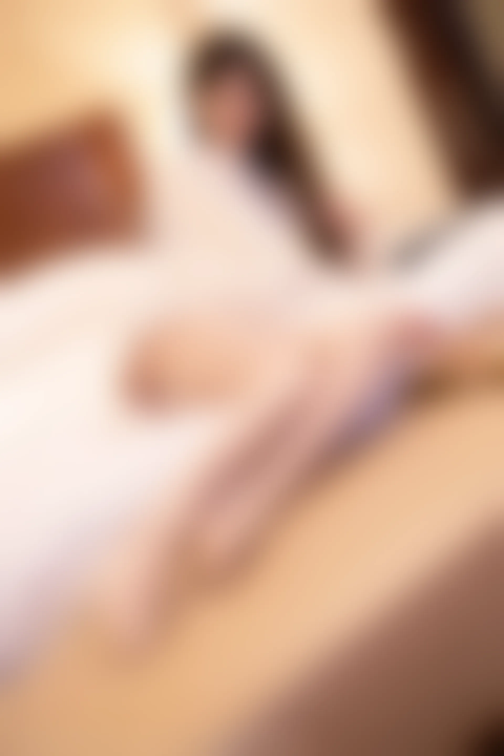 XiuRen秀人网 2022.01.12 No.4451 程程程- 清纯美腿[102+1P 809MB]
