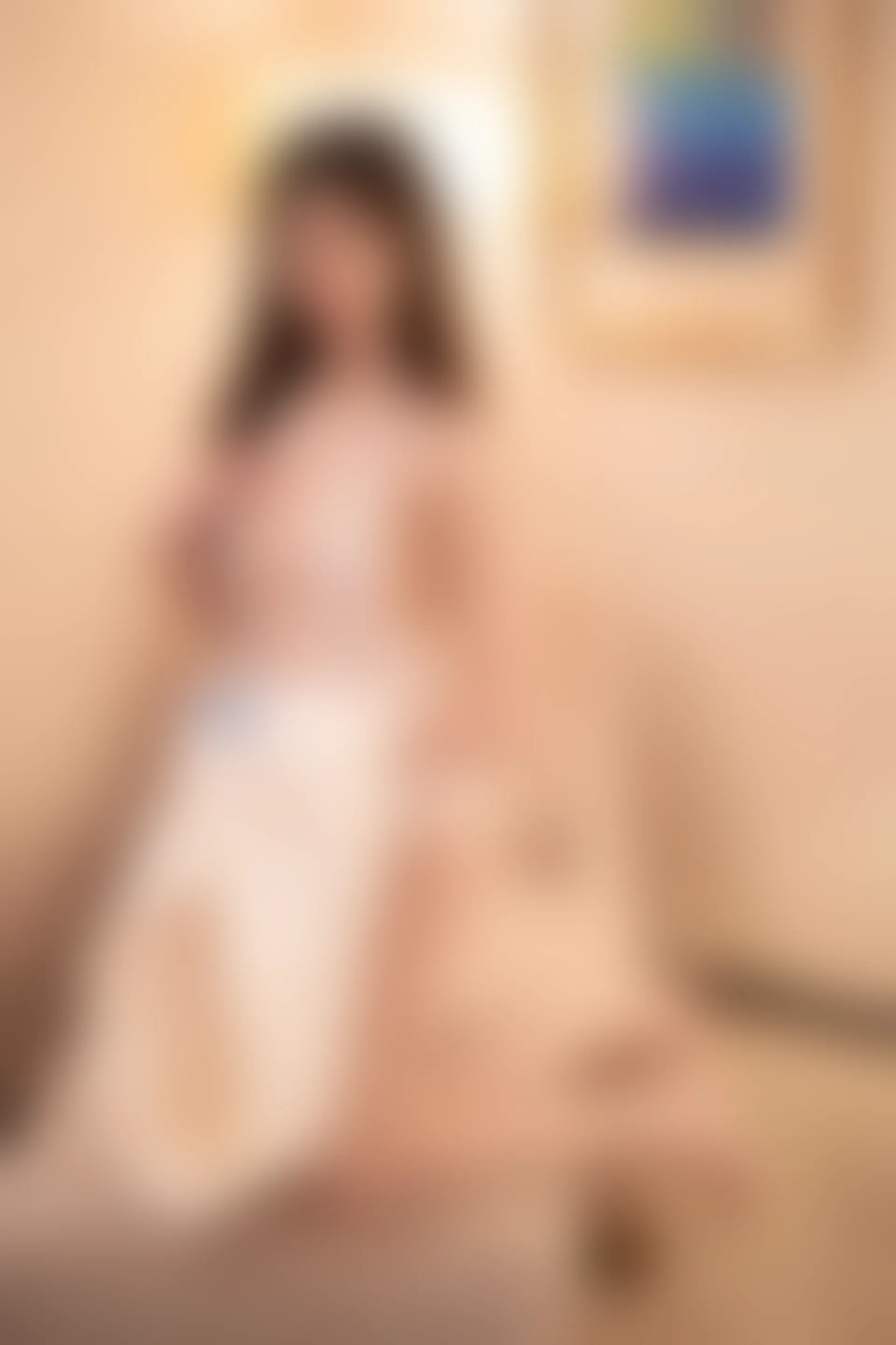 XiuRen秀人网 2022.01.12 No.4451 程程程- 清纯美腿[102+1P 809MB]