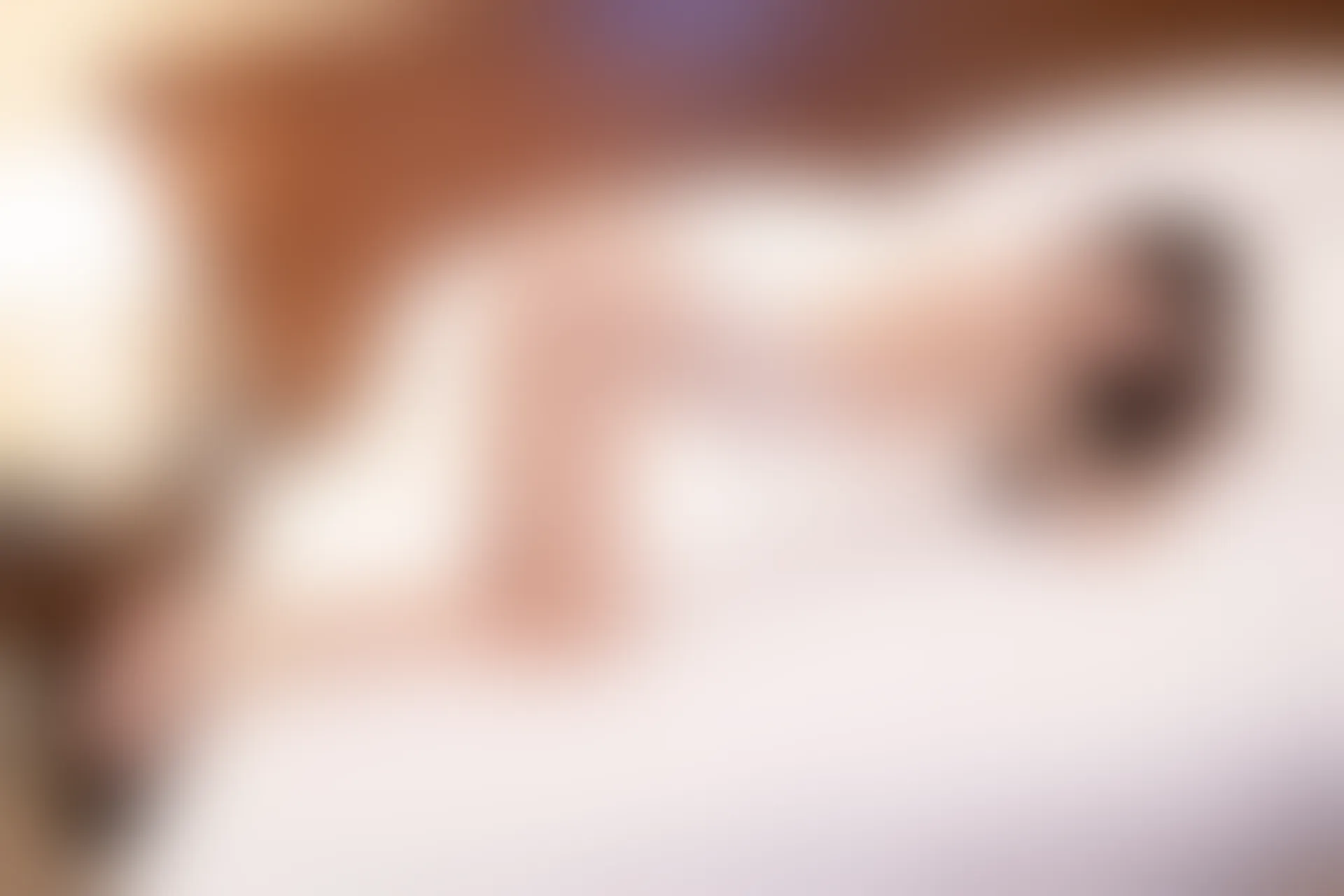 XiuRen秀人网 2022.01.12 No.4451 程程程- 清纯美腿[102+1P 809MB]