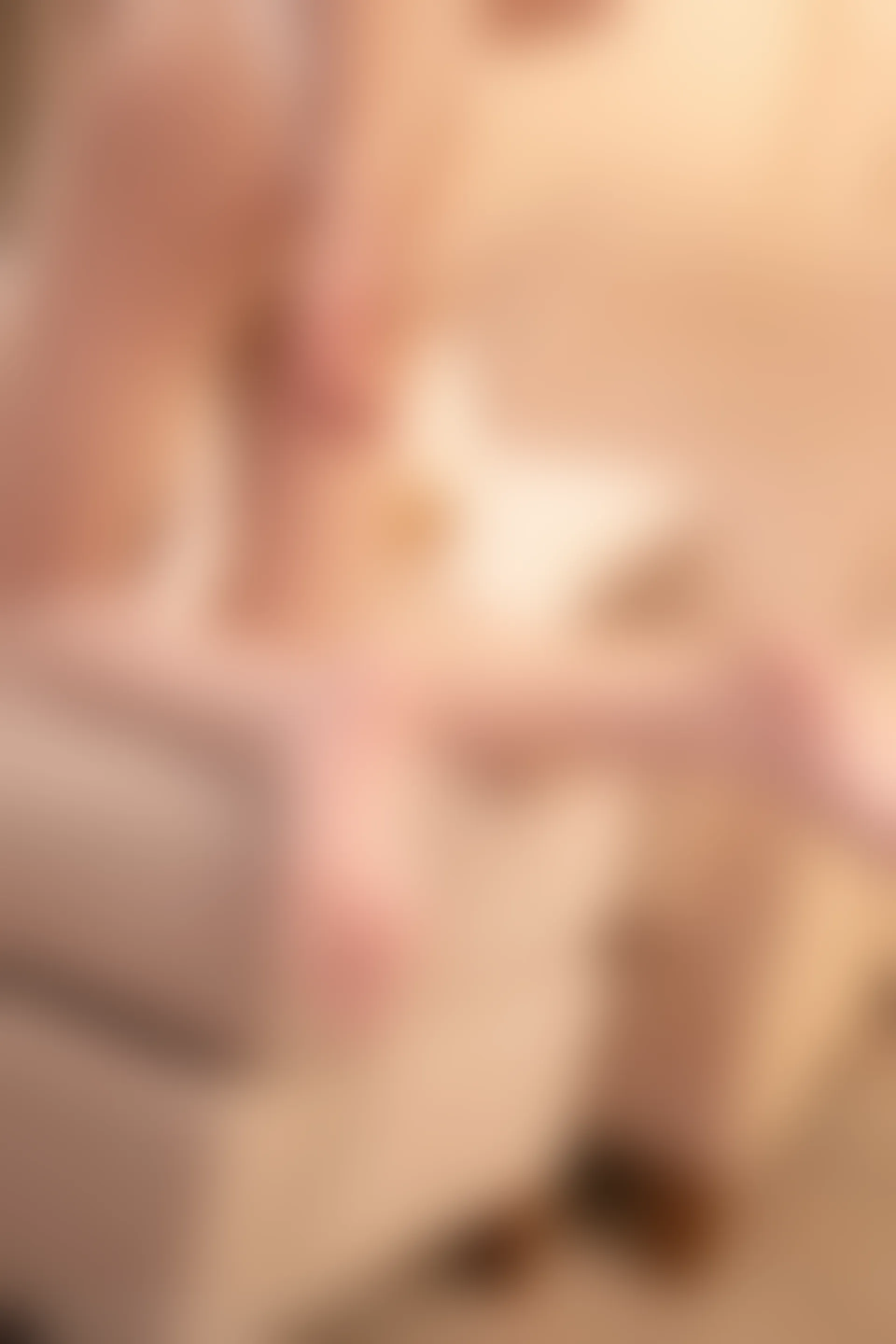 XiuRen秀人网 2022.01.12 No.4451 程程程- 清纯美腿[102+1P 809MB]