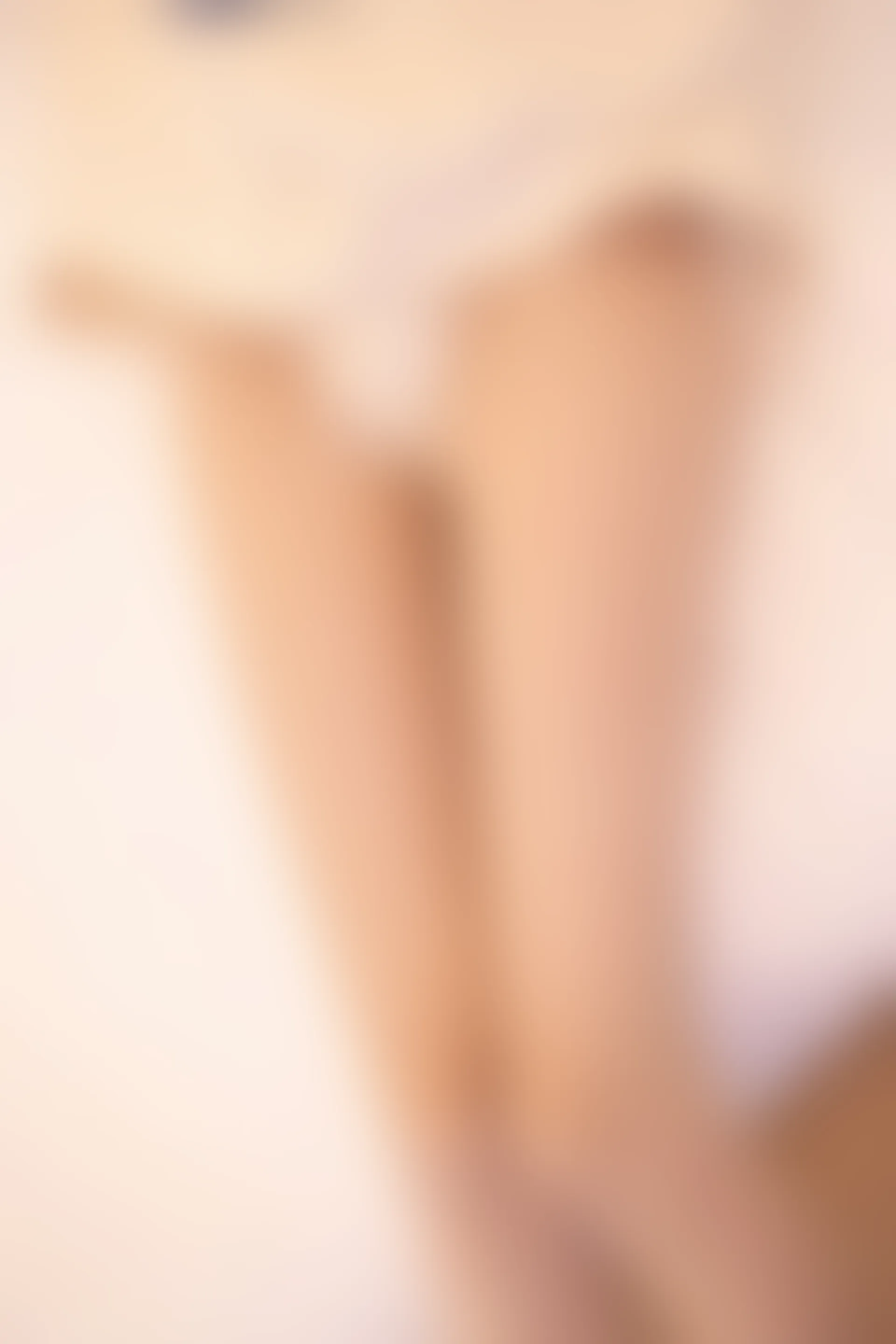 XiuRen秀人网 2022.01.12 No.4451 程程程- 清纯美腿[102+1P 809MB]