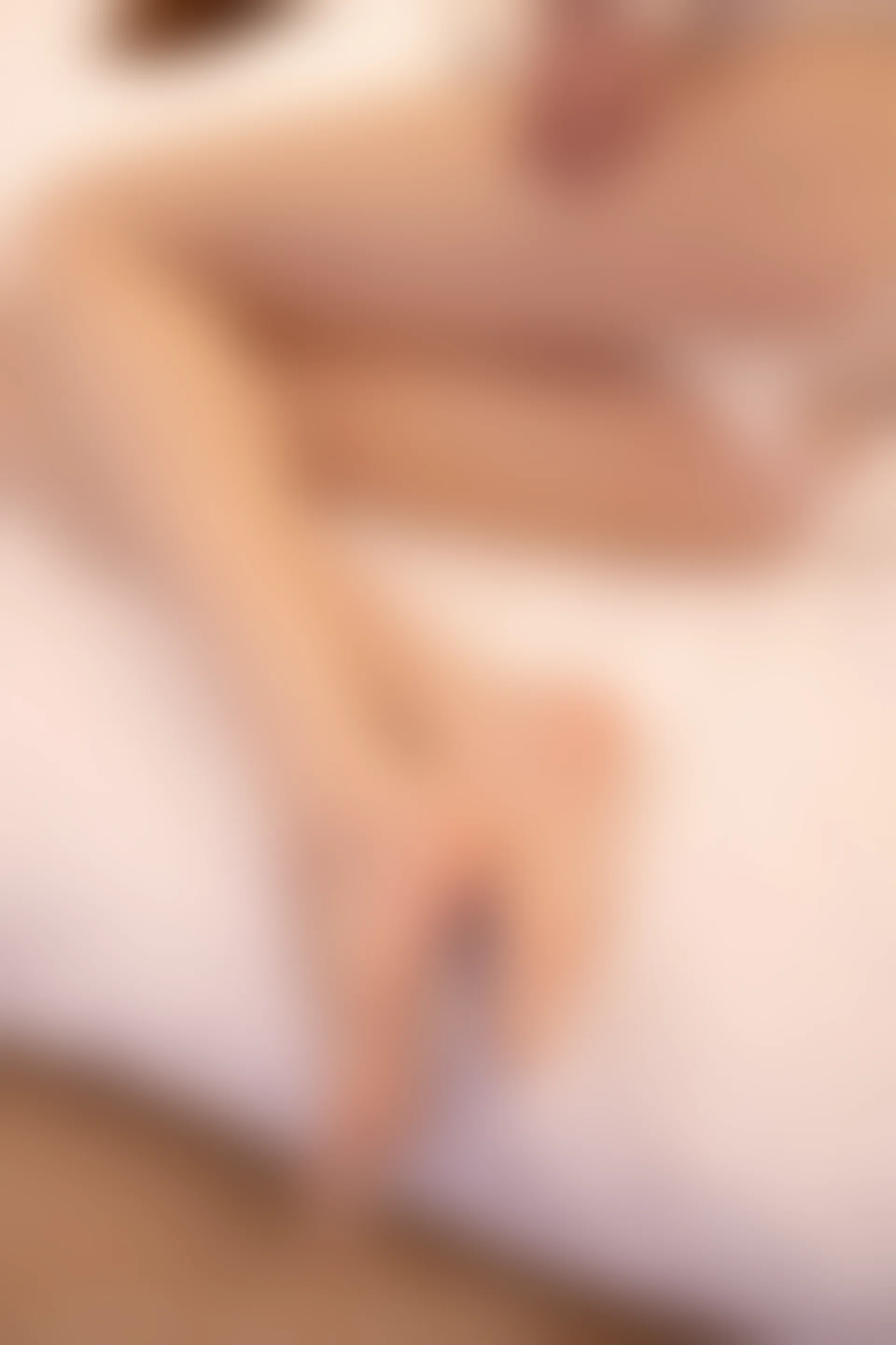 XiuRen秀人网 2022.01.12 No.4451 程程程- 清纯美腿[102+1P 809MB]