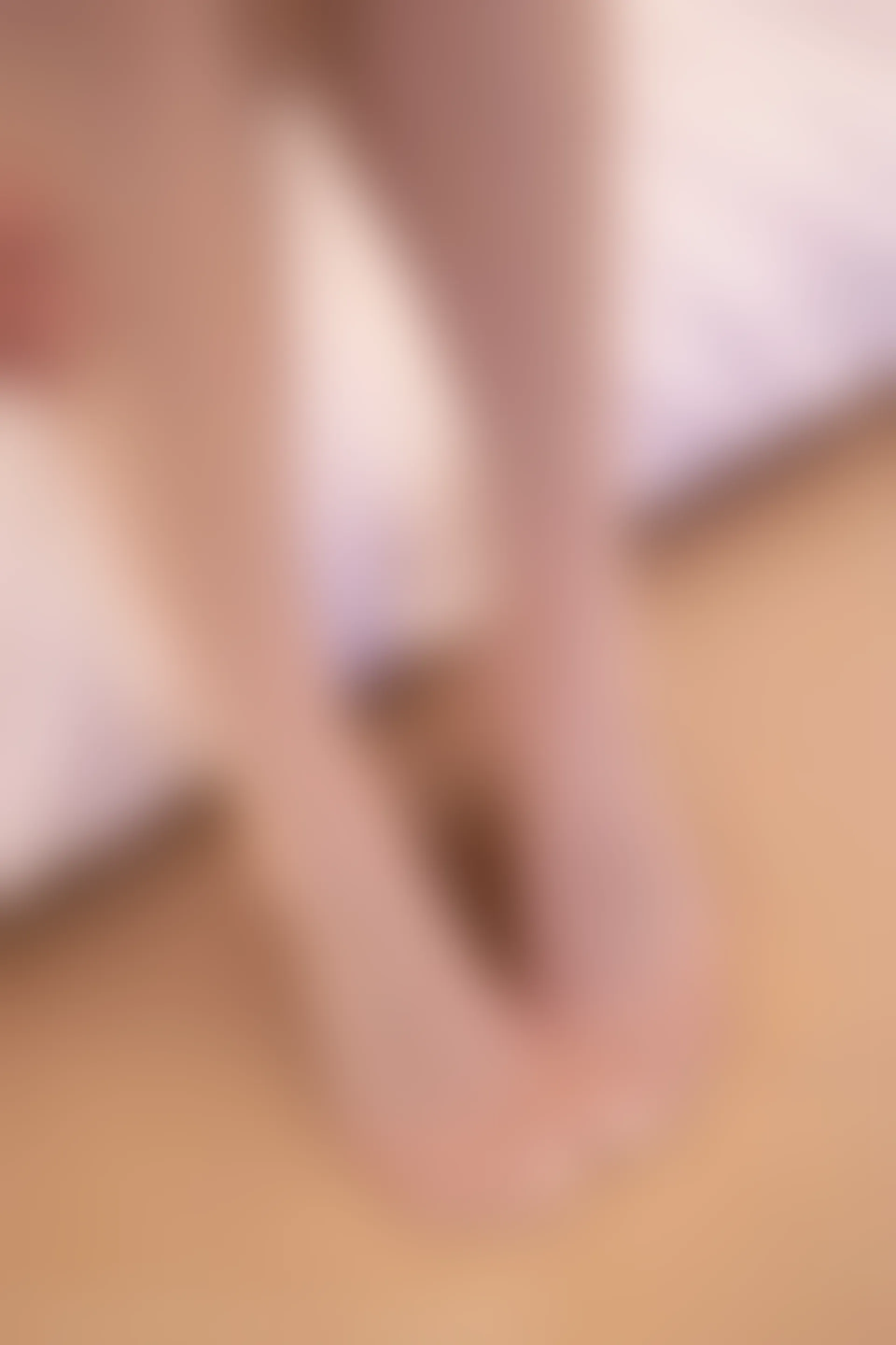 XiuRen秀人网 2022.01.12 No.4451 程程程- 清纯美腿[102+1P 809MB]