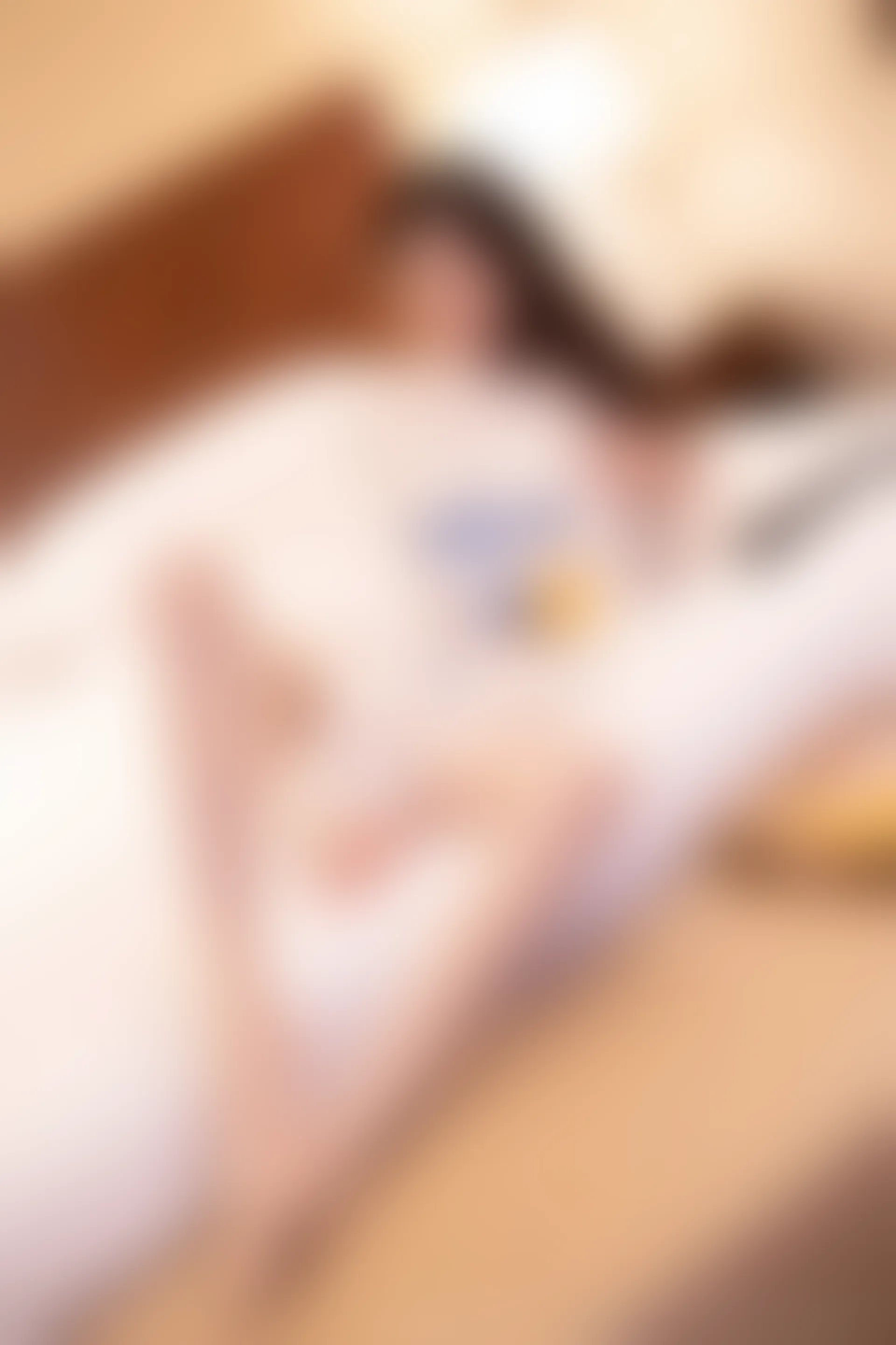 XiuRen秀人网 2022.01.12 No.4451 程程程- 清纯美腿[102+1P 809MB]