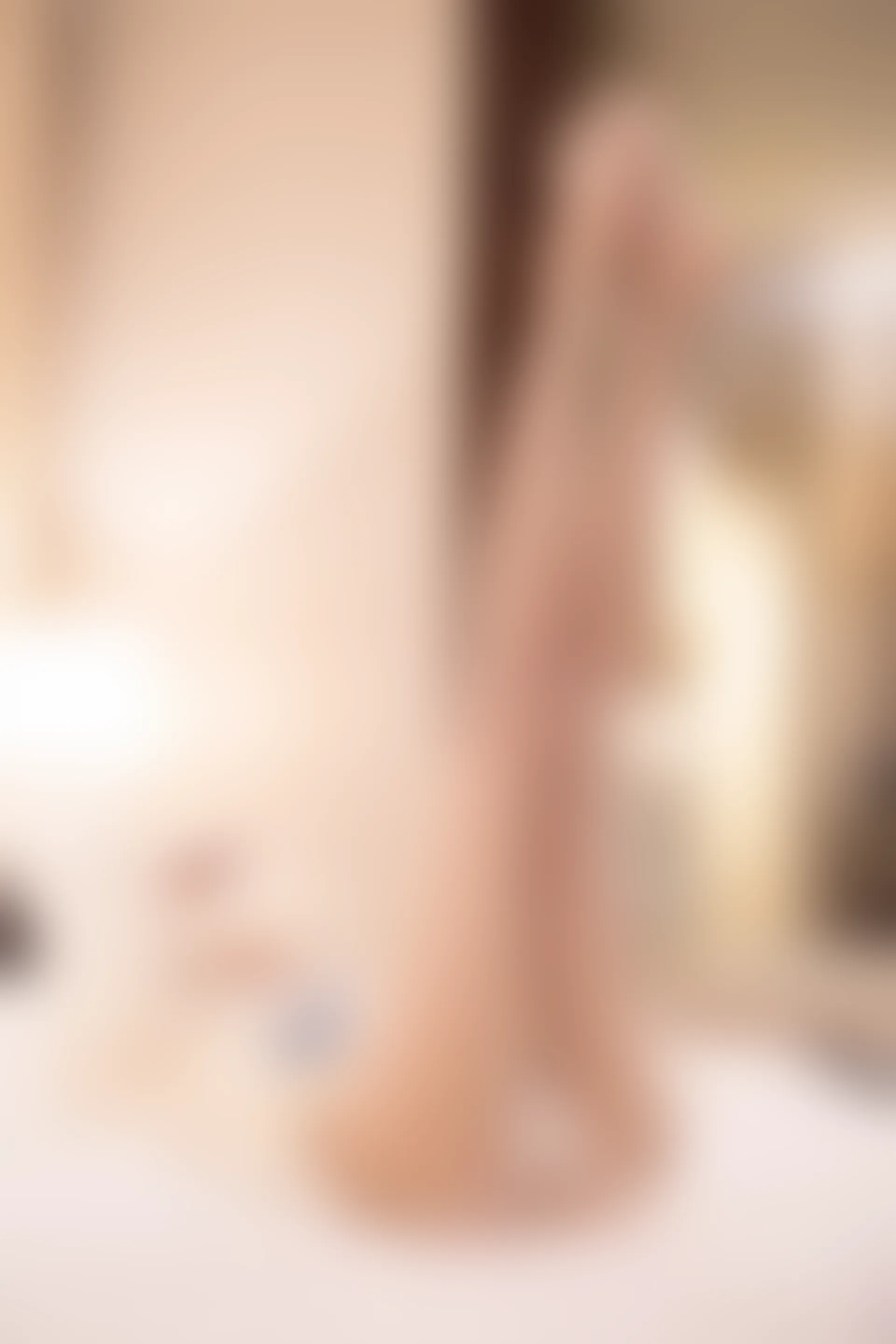 XiuRen秀人网 2022.01.12 No.4451 程程程- 清纯美腿[102+1P 809MB]
