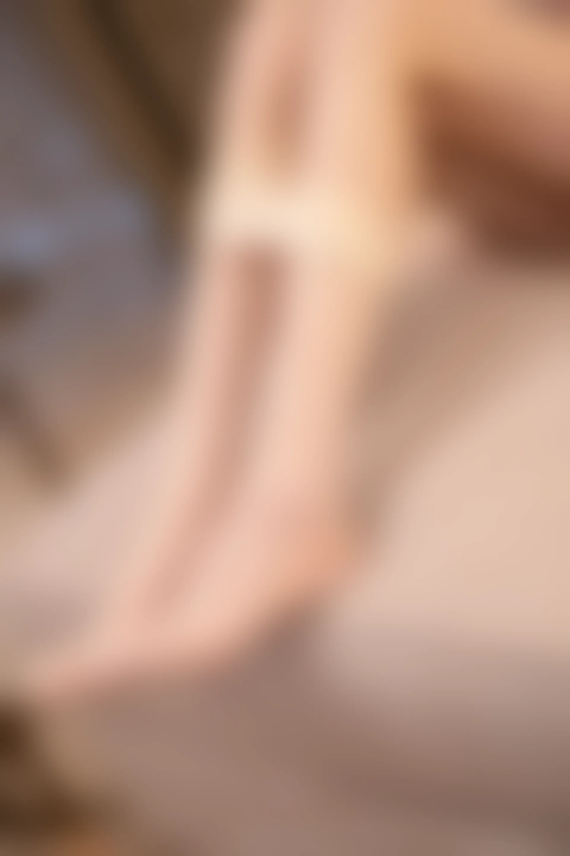 XiuRen秀人网 2022.01.12 No.4451 程程程- 清纯美腿[102+1P 809MB]