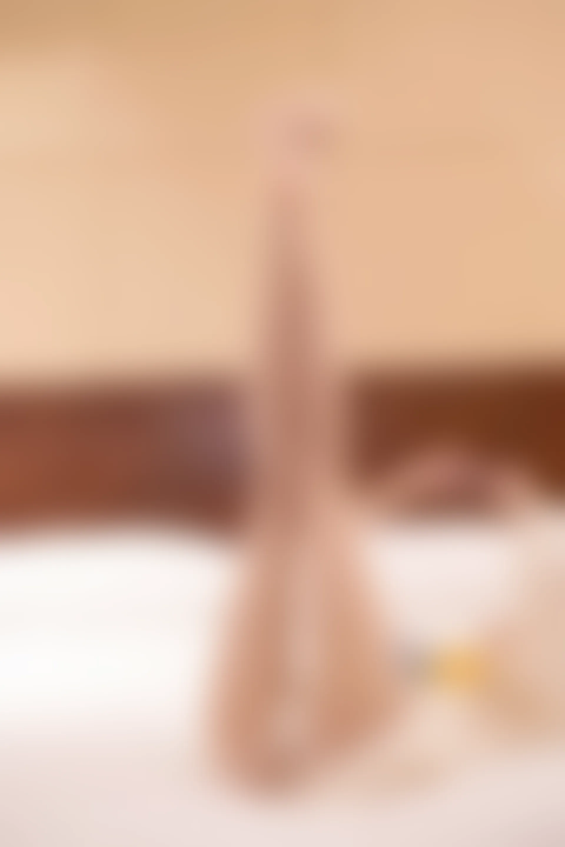 XiuRen秀人网 2022.01.12 No.4451 程程程- 清纯美腿[102+1P 809MB]