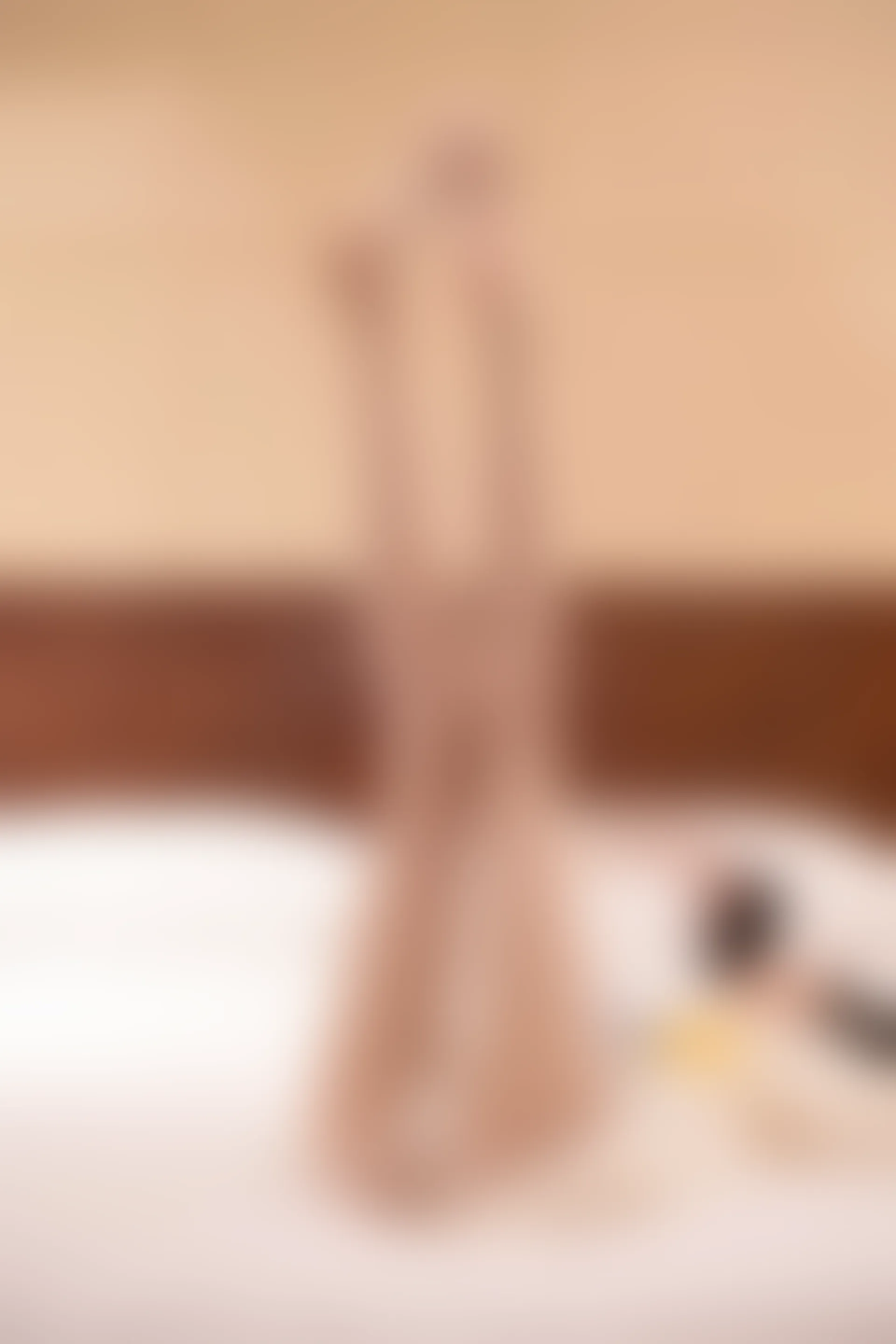 XiuRen秀人网 2022.01.12 No.4451 程程程- 清纯美腿[102+1P 809MB]