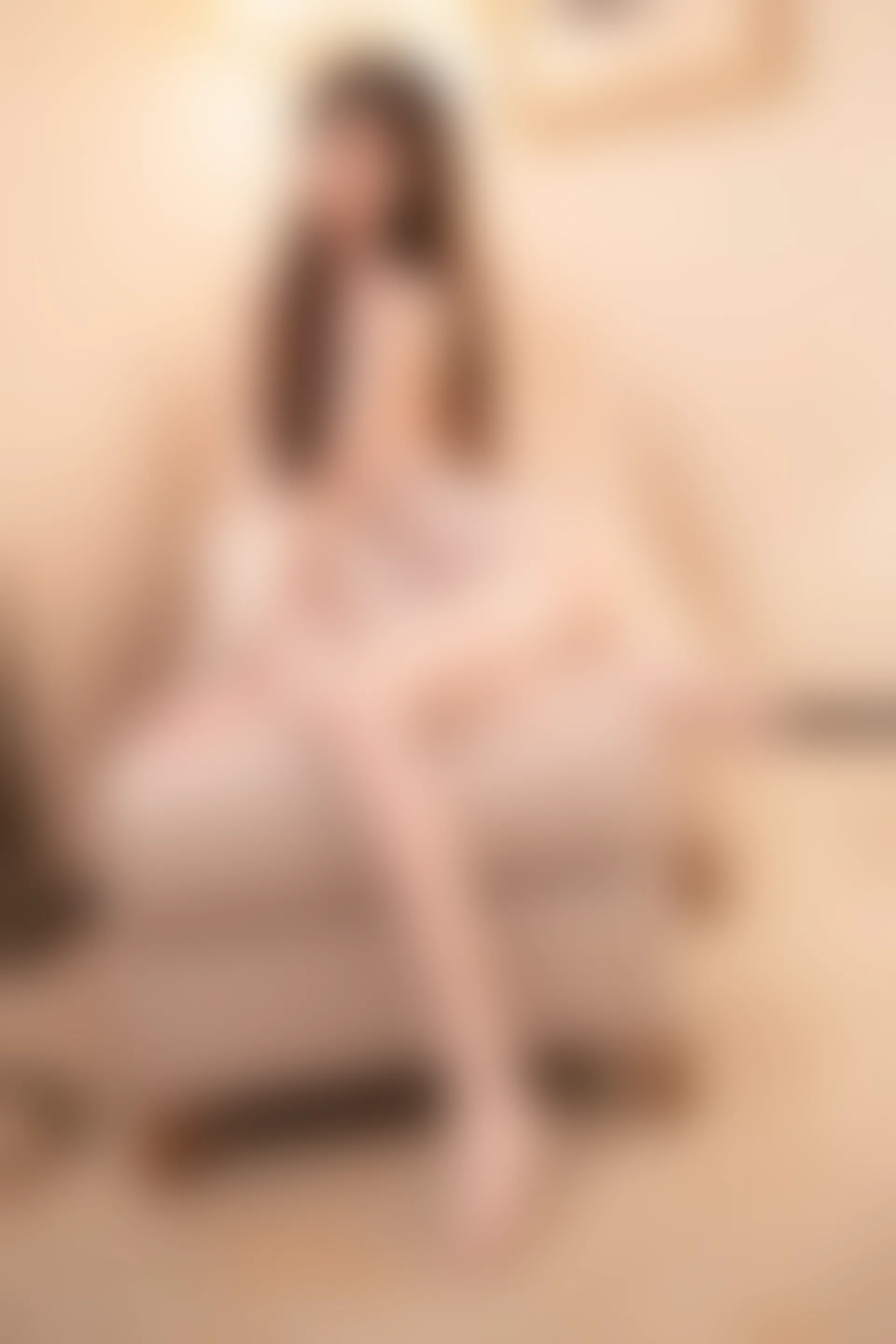 XiuRen秀人网 2022.01.12 No.4451 程程程- 清纯美腿[102+1P 809MB]