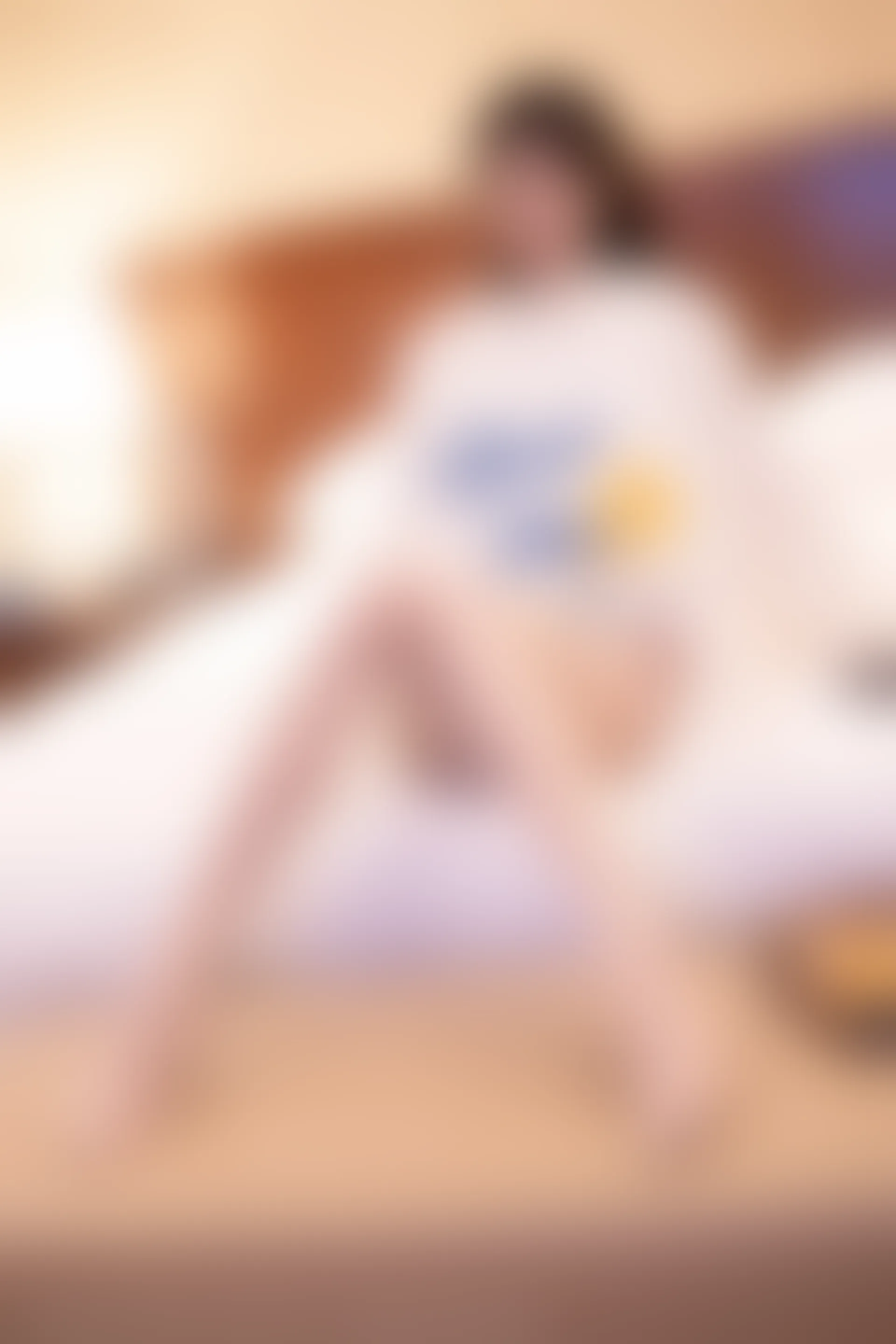 XiuRen秀人网 2022.01.12 No.4451 程程程- 清纯美腿[102+1P 809MB]