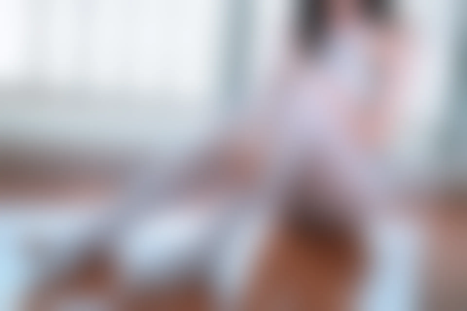 C29.002 大长腿的死库水姐姐 [40P-264MB]