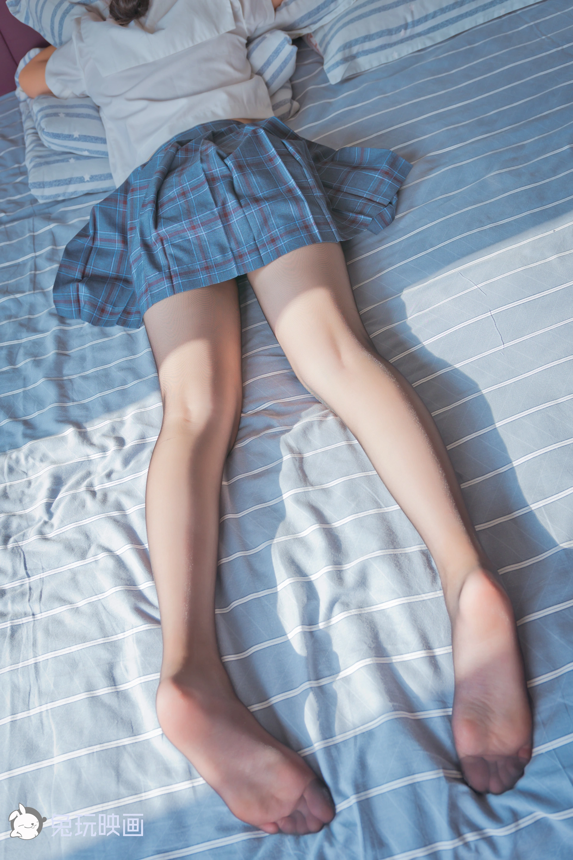 C00.007 阳光正好 [40P-355MB]