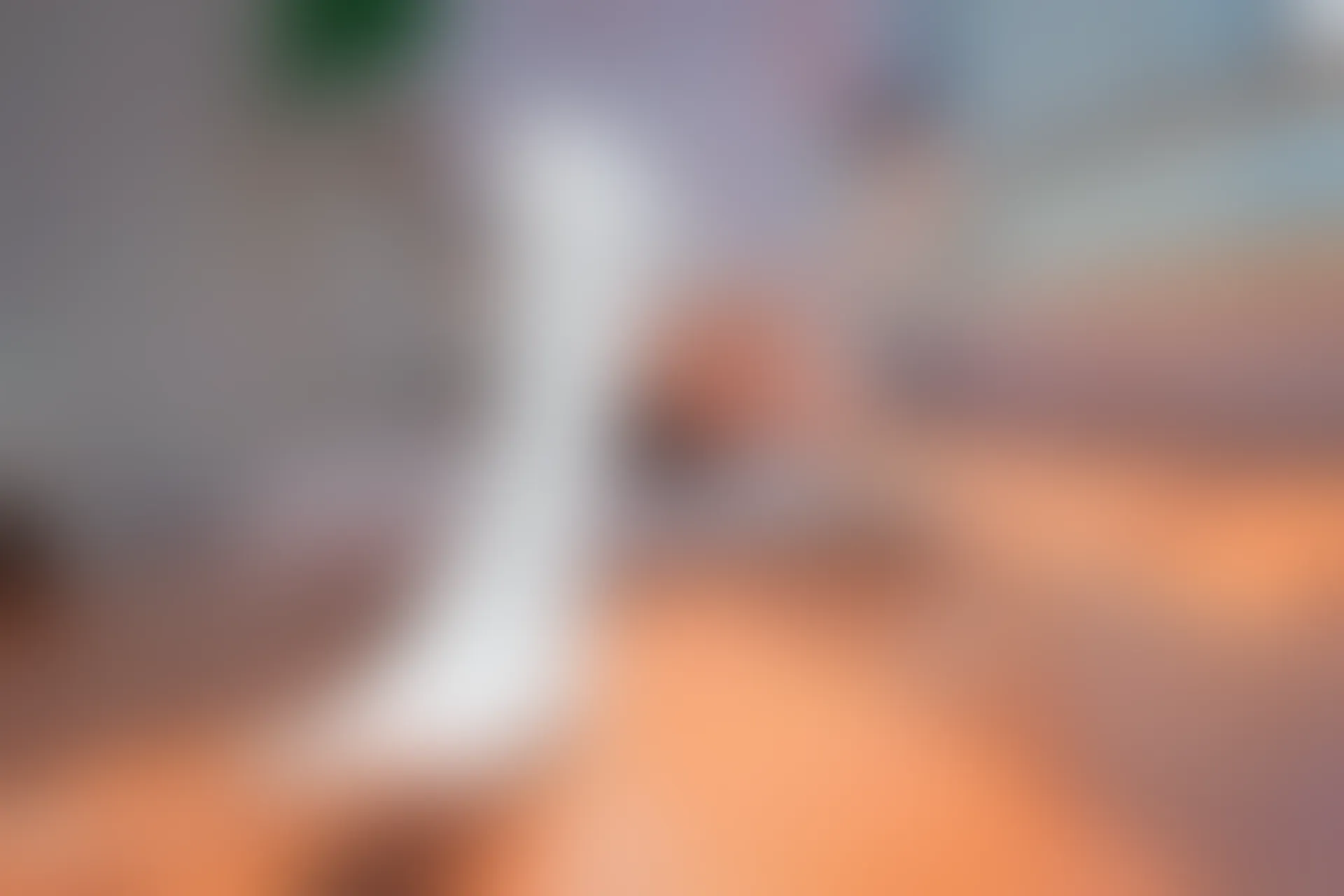 C00.007 阳光正好 [40P-355MB]
