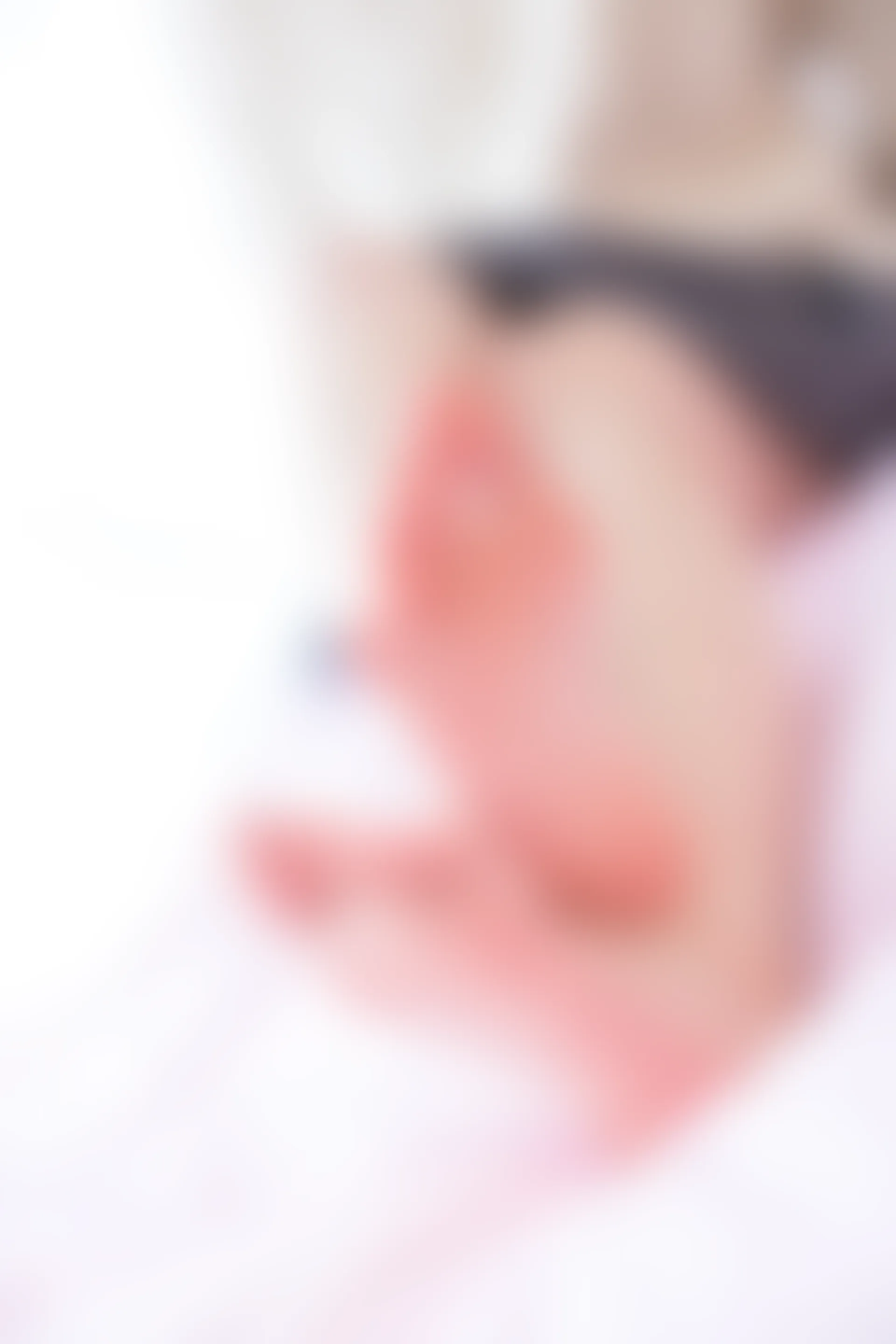 森萝财团 X-005 [106P1V-1.55G]美腿, 美足, 肉丝