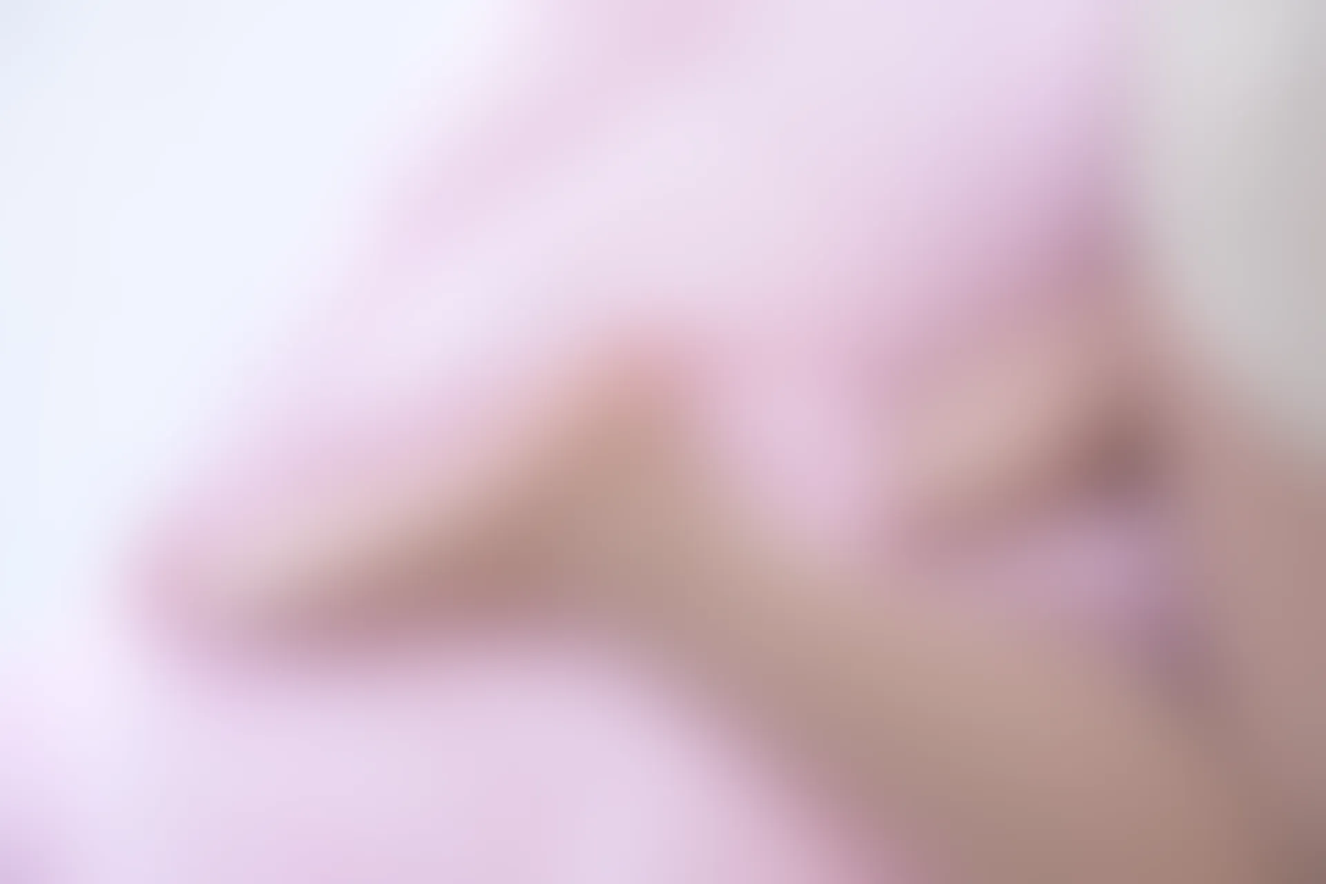 森萝财团 X-005 [106P1V-1.55G]美腿, 美足, 肉丝