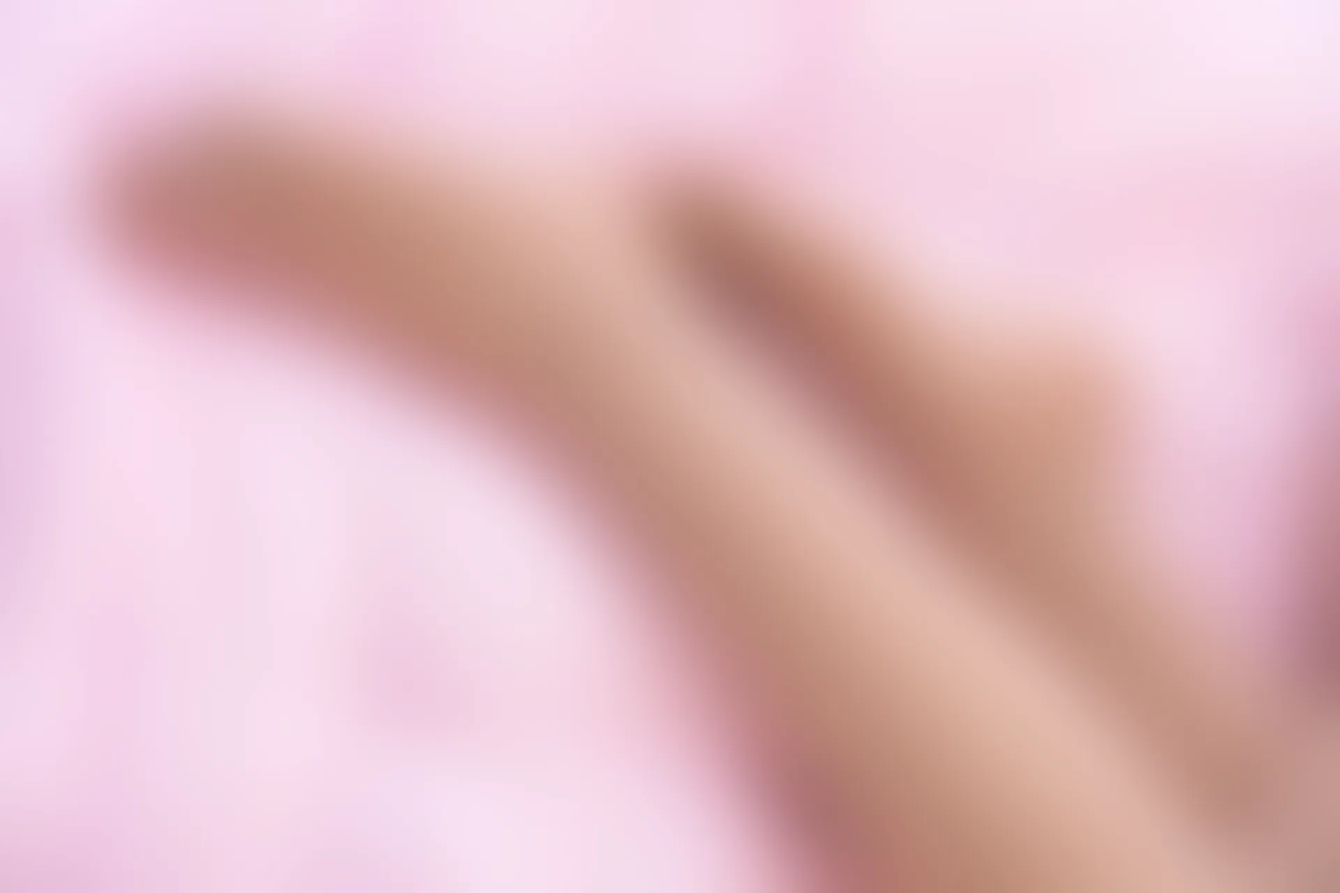 森萝财团 X-005 [106P1V-1.55G]美腿, 美足, 肉丝