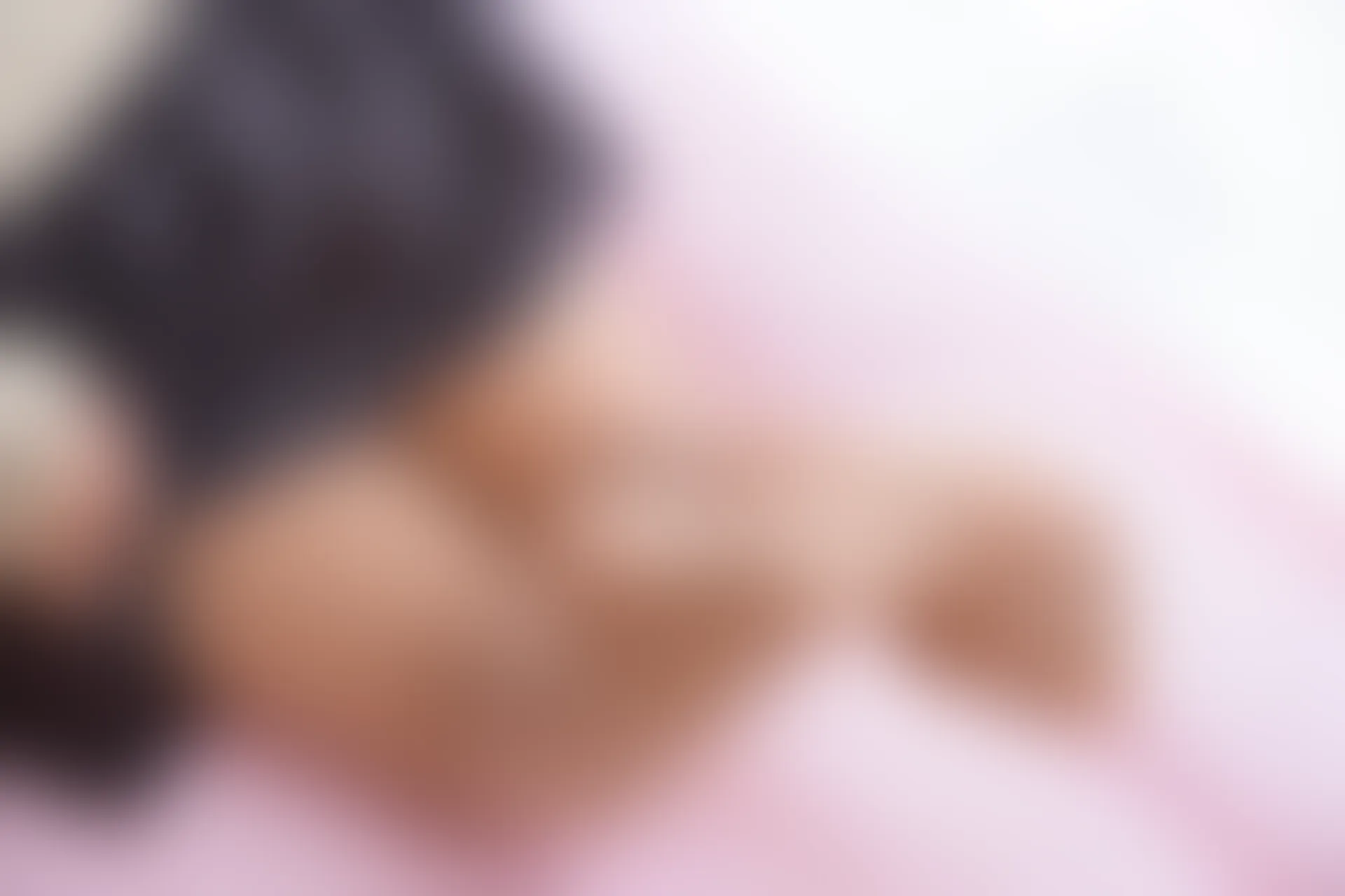 森萝财团 X-005 [106P1V-1.55G]美腿, 美足, 肉丝