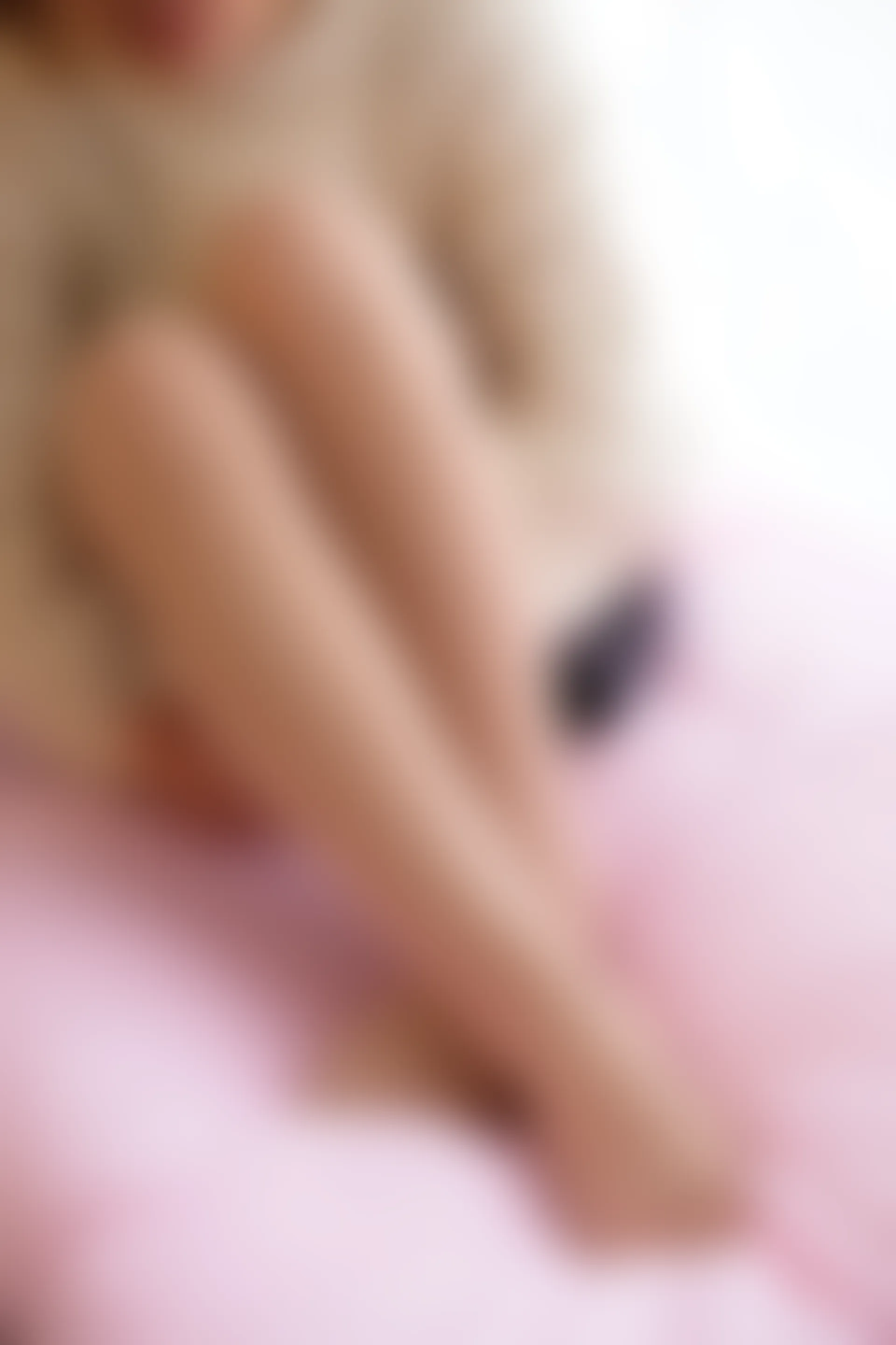 森萝财团 X-005 [106P1V-1.55G]美腿, 美足, 肉丝