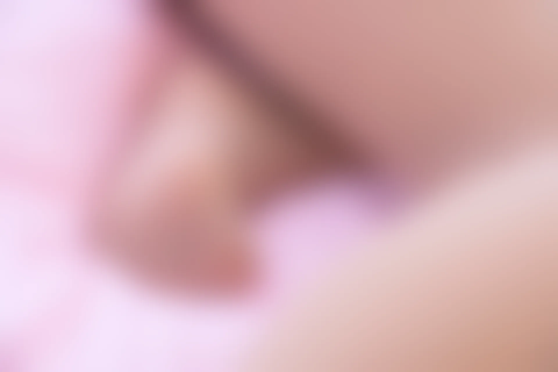 森萝财团 X-005 [106P1V-1.55G]美腿, 美足, 肉丝