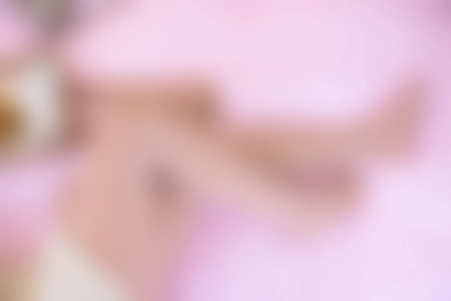 森萝财团 X-005 [106P1V-1.55G]美腿, 美足, 肉丝