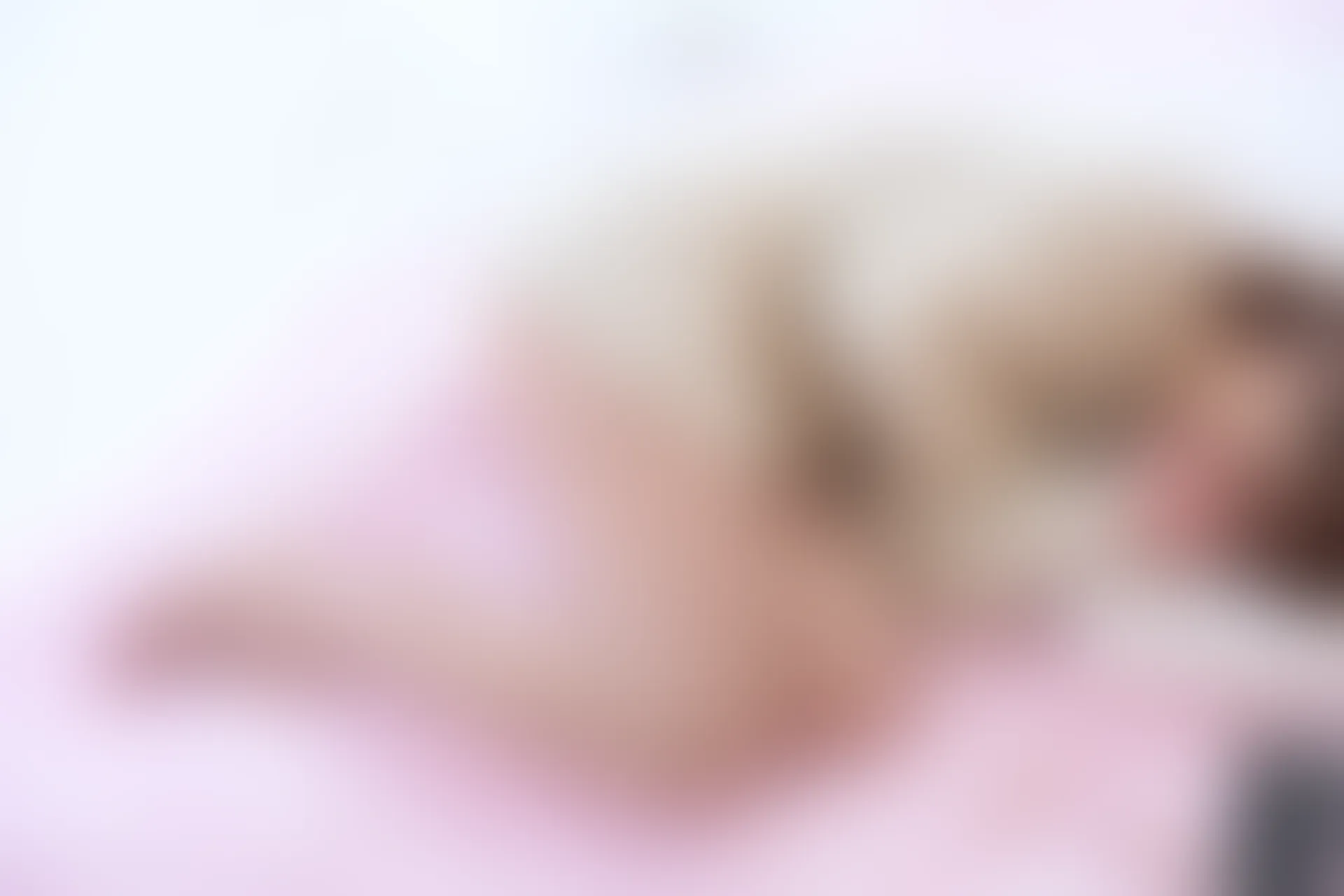 森萝财团 X-005 [106P1V-1.55G]美腿, 美足, 肉丝
