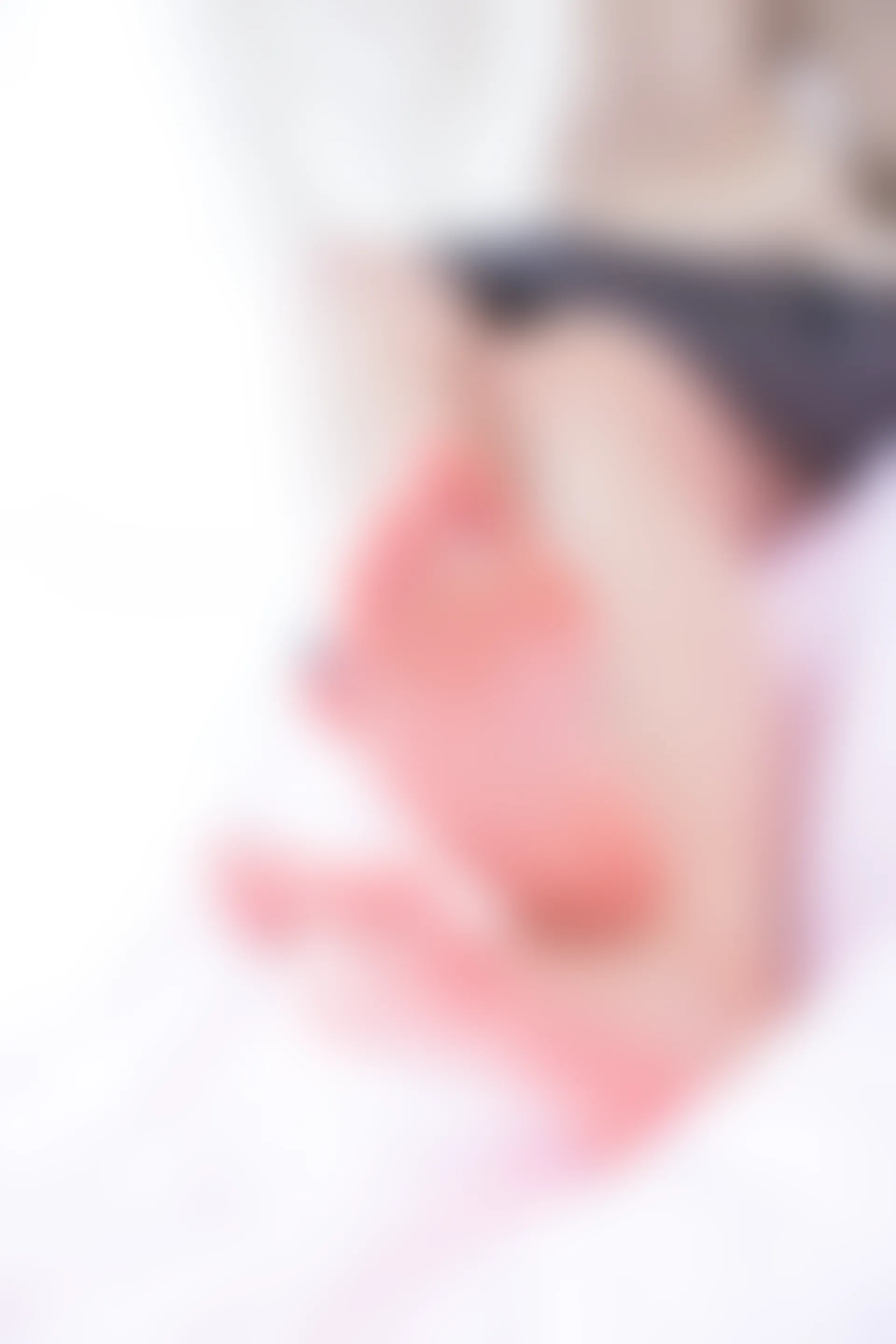 森萝财团 X-005 [106P1V-1.55G]美腿, 美足, 肉丝