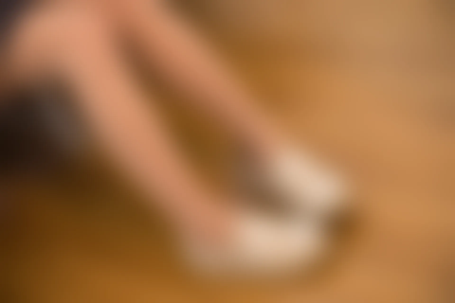 森萝财团 X-005 [106P1V-1.55G]美腿, 美足, 肉丝