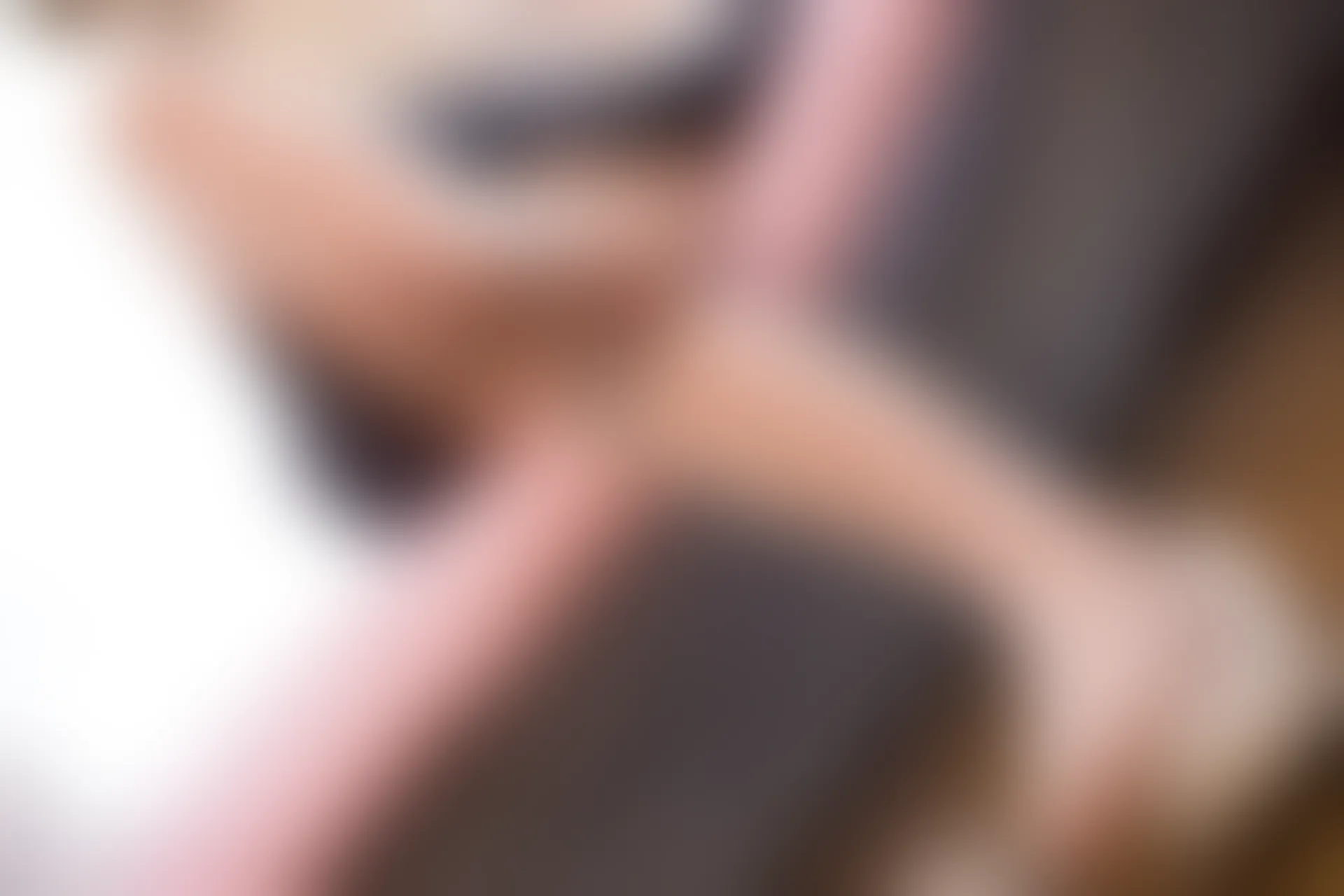 森萝财团 X-005 [106P1V-1.55G]美腿, 美足, 肉丝