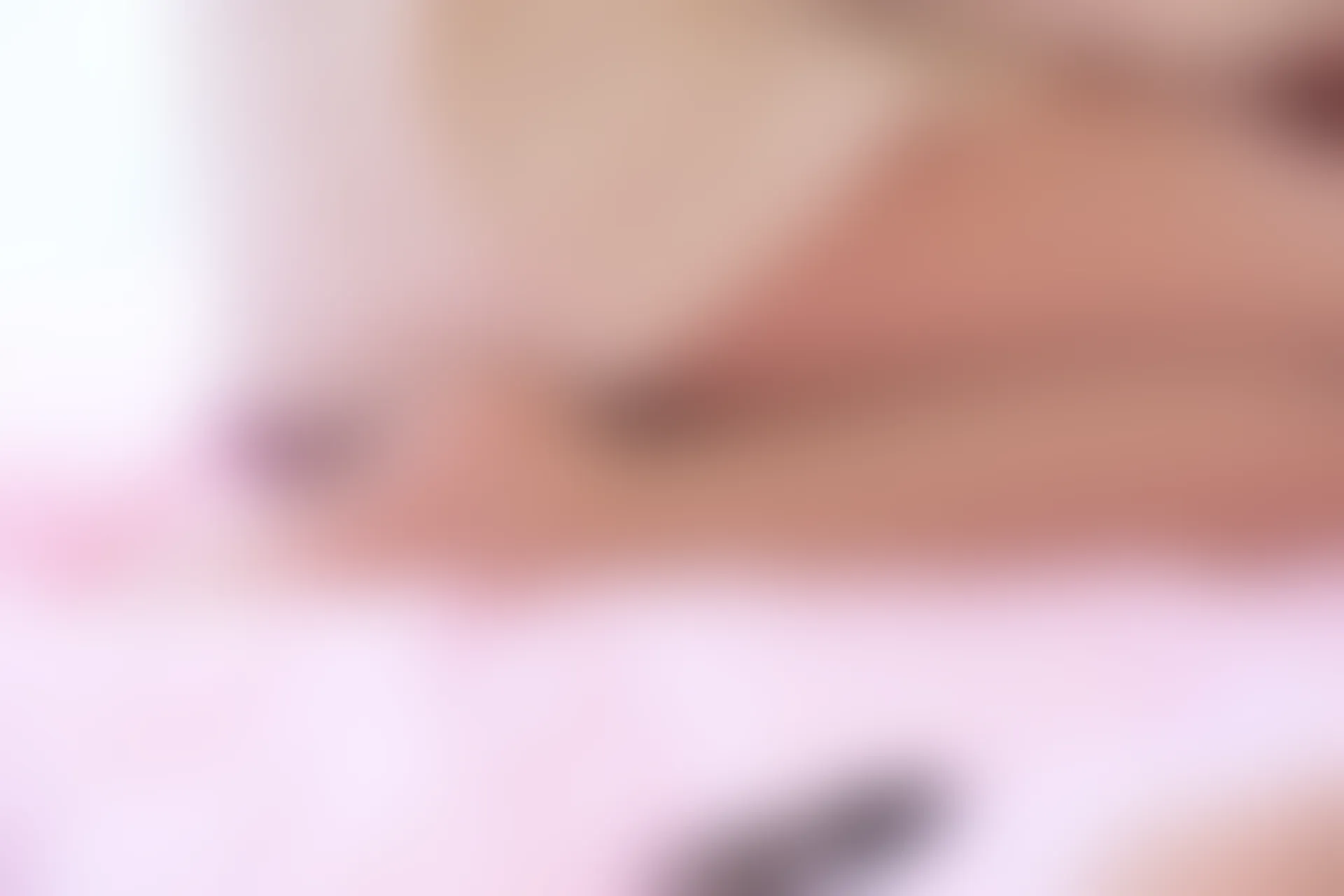 森萝财团 X-005 [106P1V-1.55G]美腿, 美足, 肉丝
