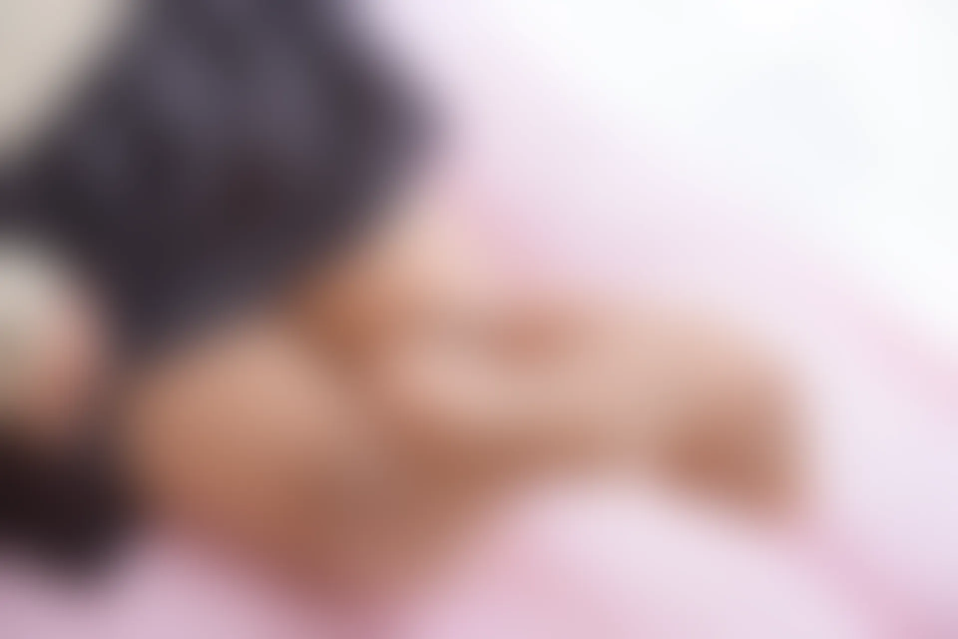 森萝财团 X-005 [106P1V-1.55G]美腿, 美足, 肉丝