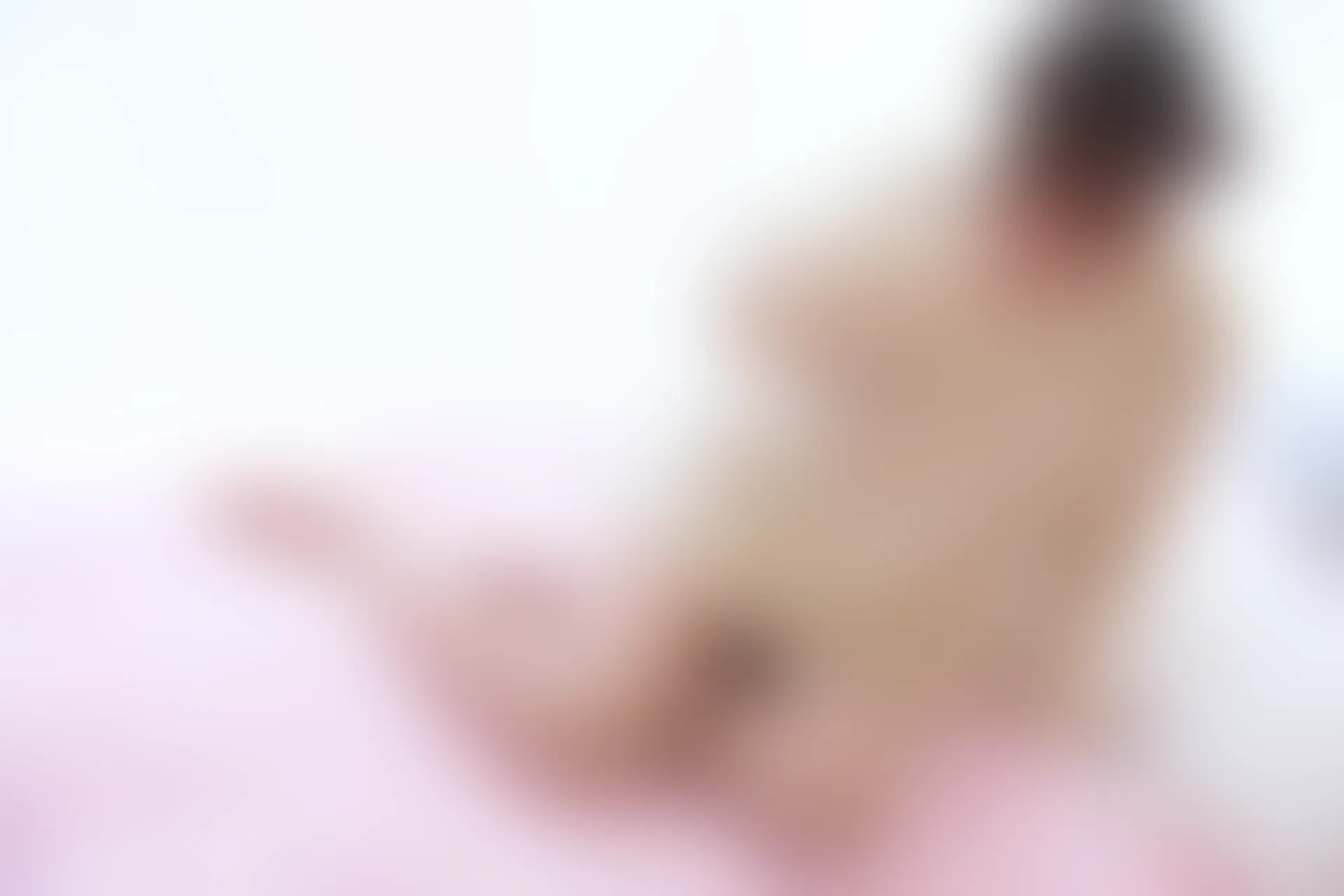 森萝财团 X-005 [106P1V-1.55G]美腿, 美足, 肉丝