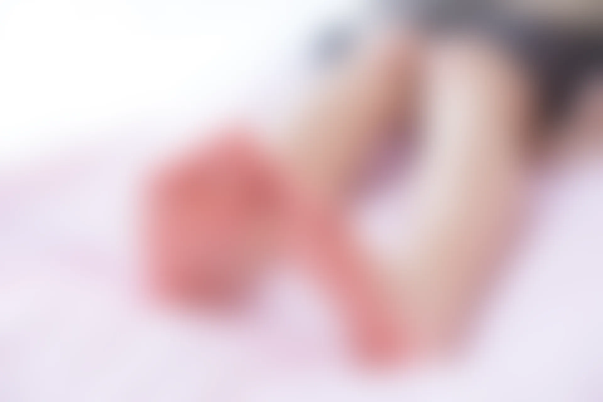 森萝财团 X-005 [106P1V-1.55G]美腿, 美足, 肉丝