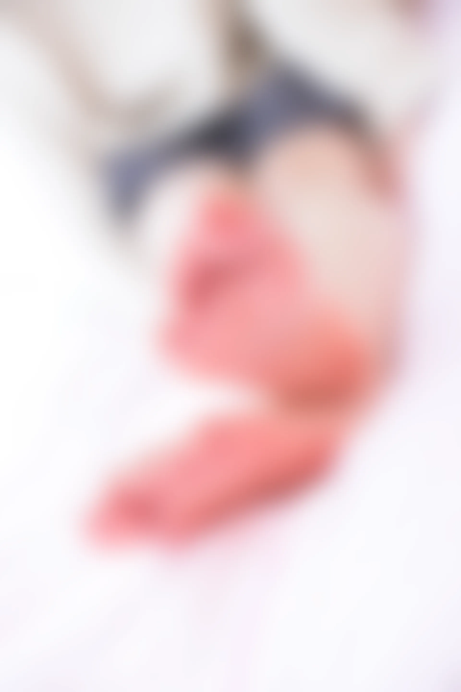森萝财团 X-005 [106P1V-1.55G]美腿, 美足, 肉丝