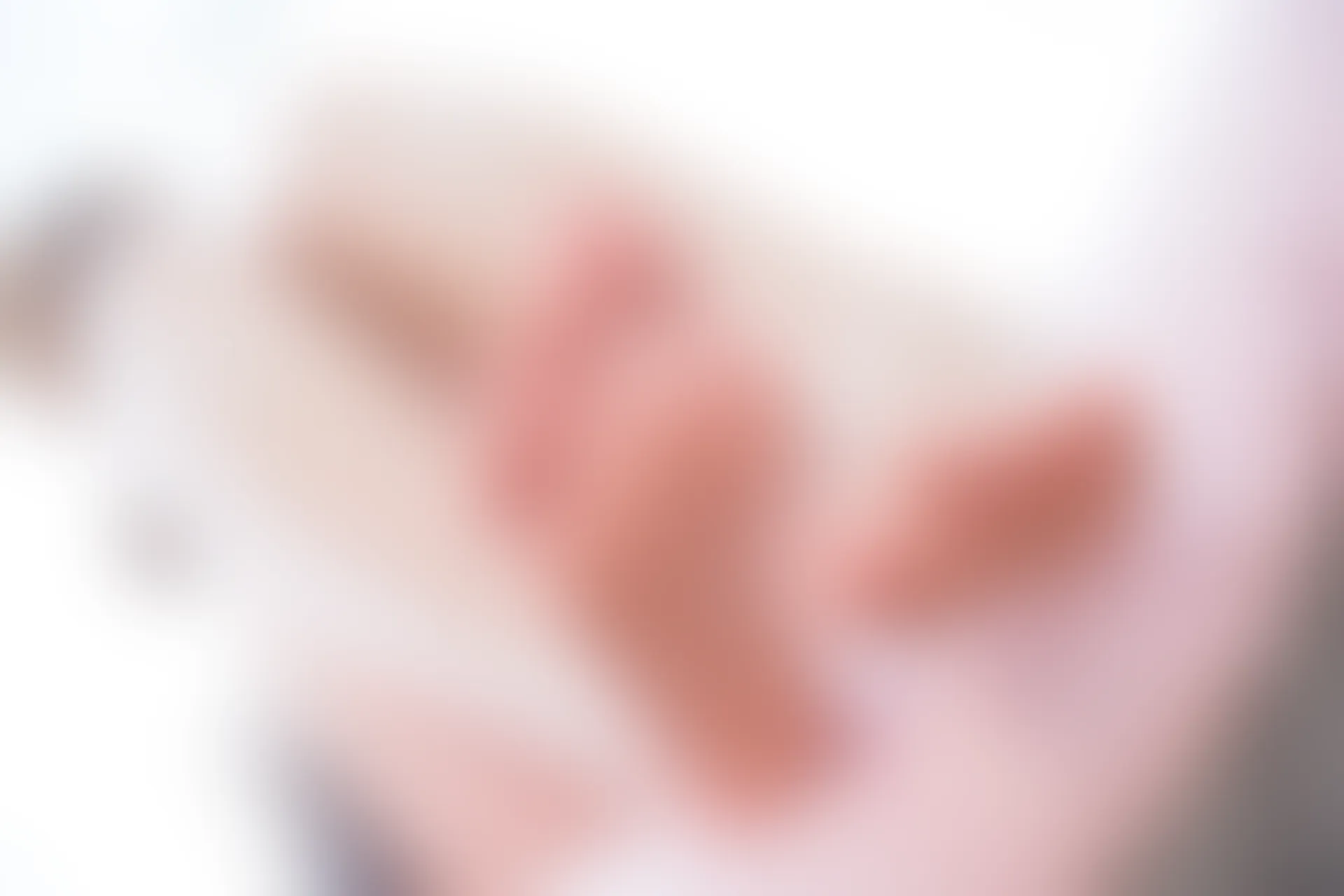 森萝财团 X-005 [106P1V-1.55G]美腿, 美足, 肉丝