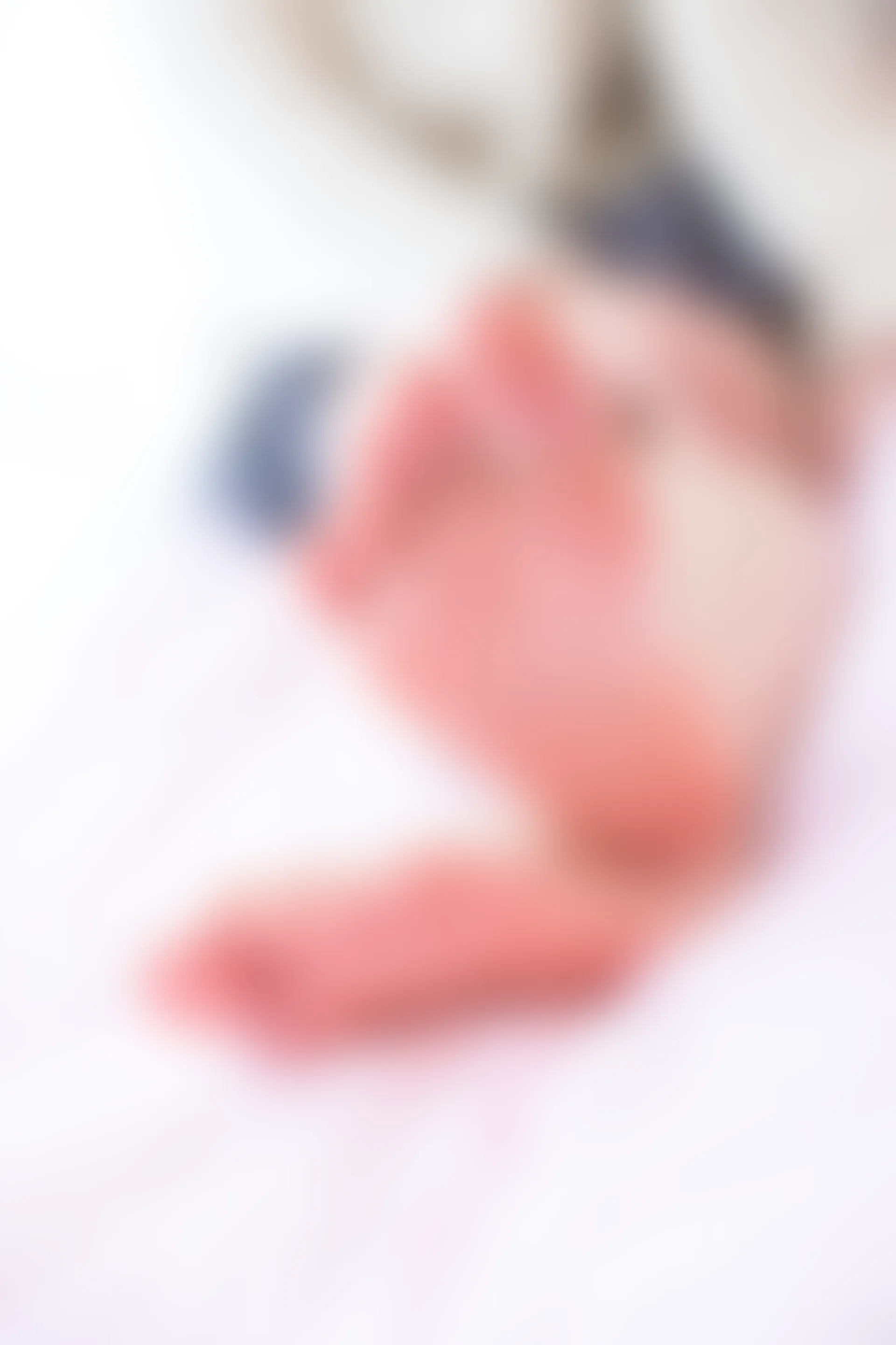 森萝财团 X-005 [106P1V-1.55G]美腿, 美足, 肉丝