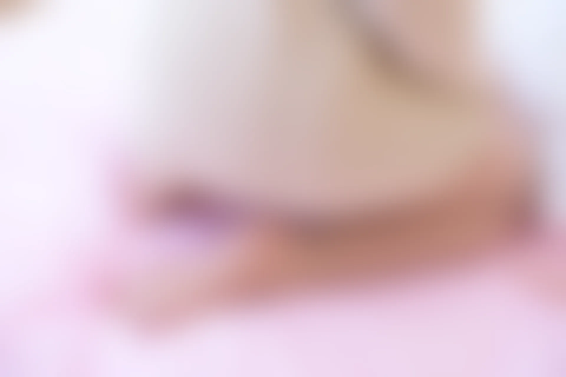 森萝财团 X-005 [106P1V-1.55G]美腿, 美足, 肉丝